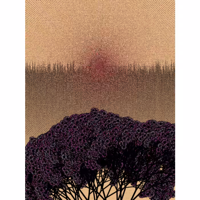 Kimigayo (君が代) #82