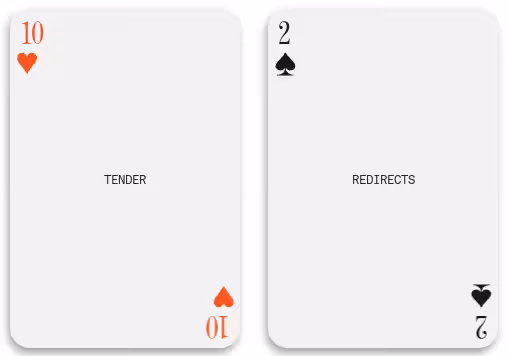 #2