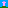 Christ the Redeemer