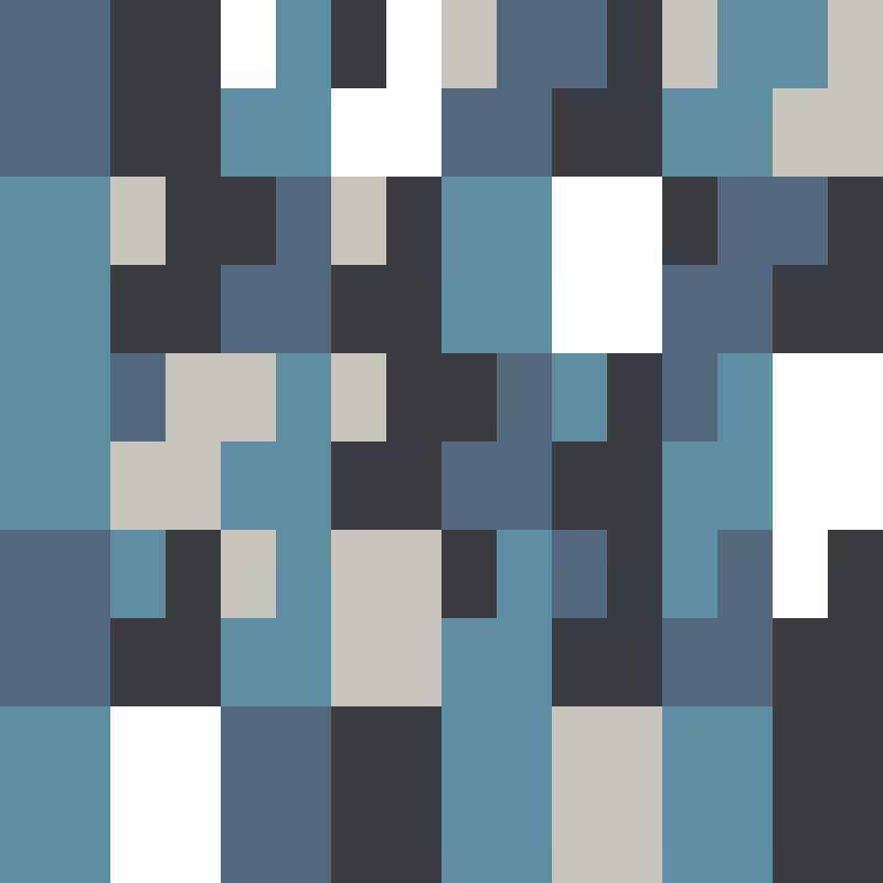 pixel partiii #39