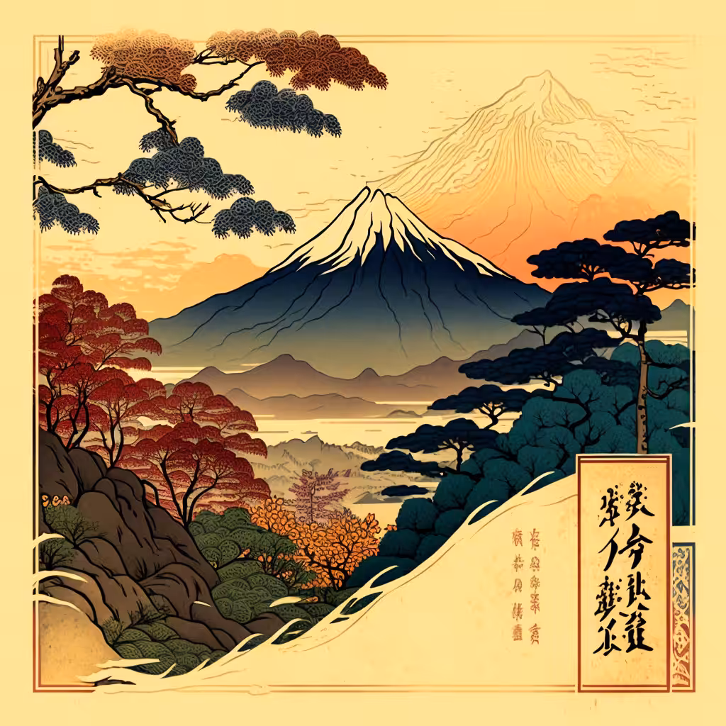 Kōnosu