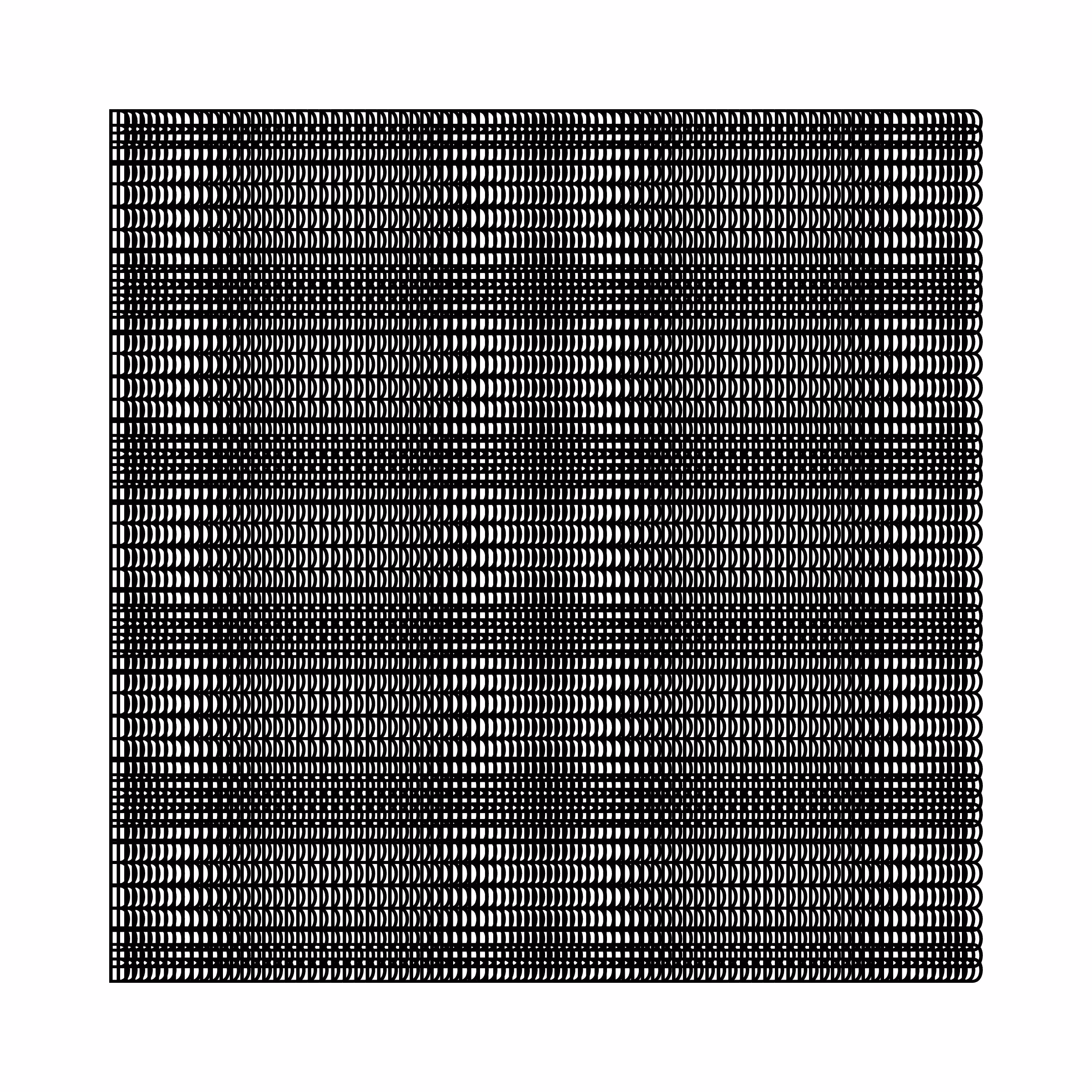 QWERTY #296