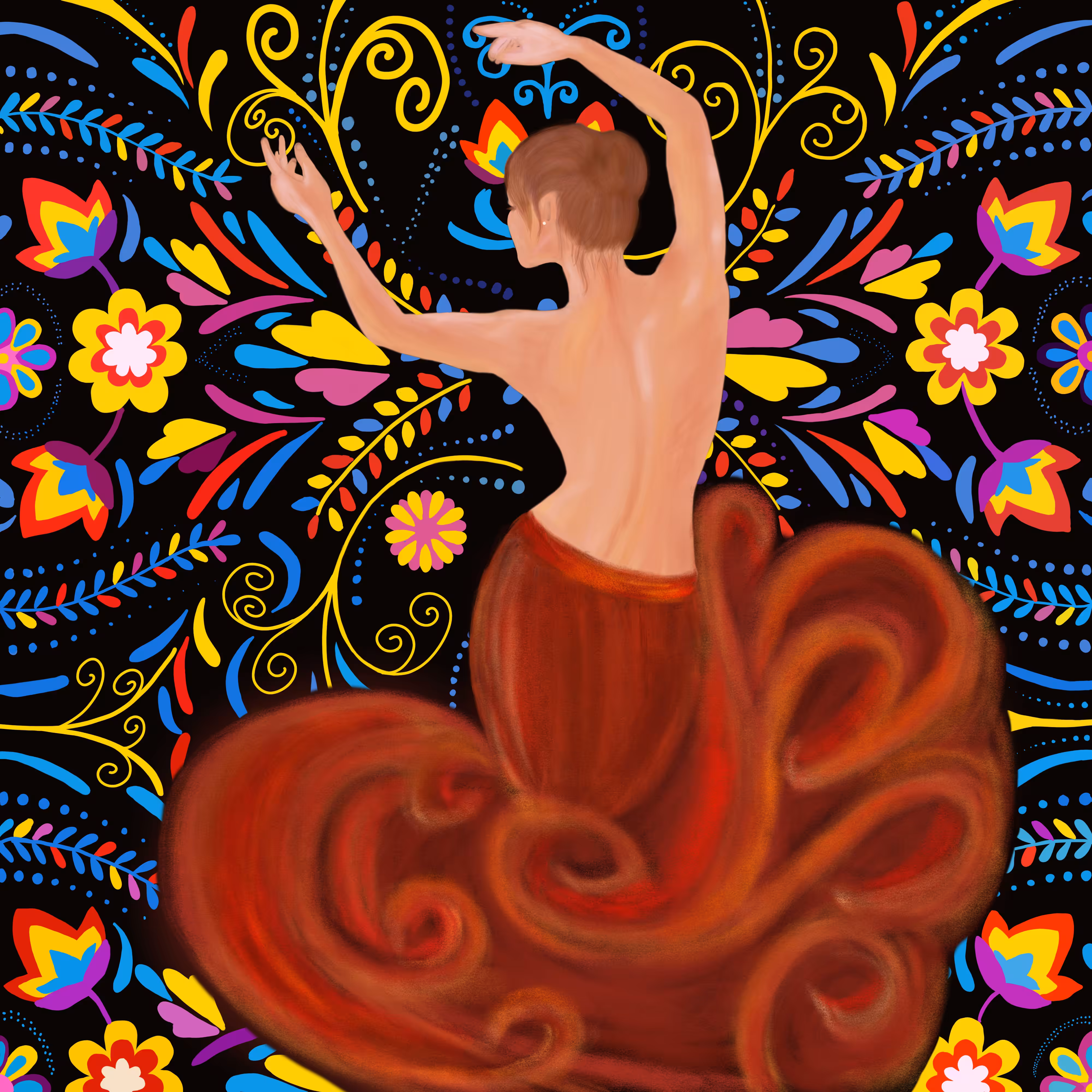 Alegria