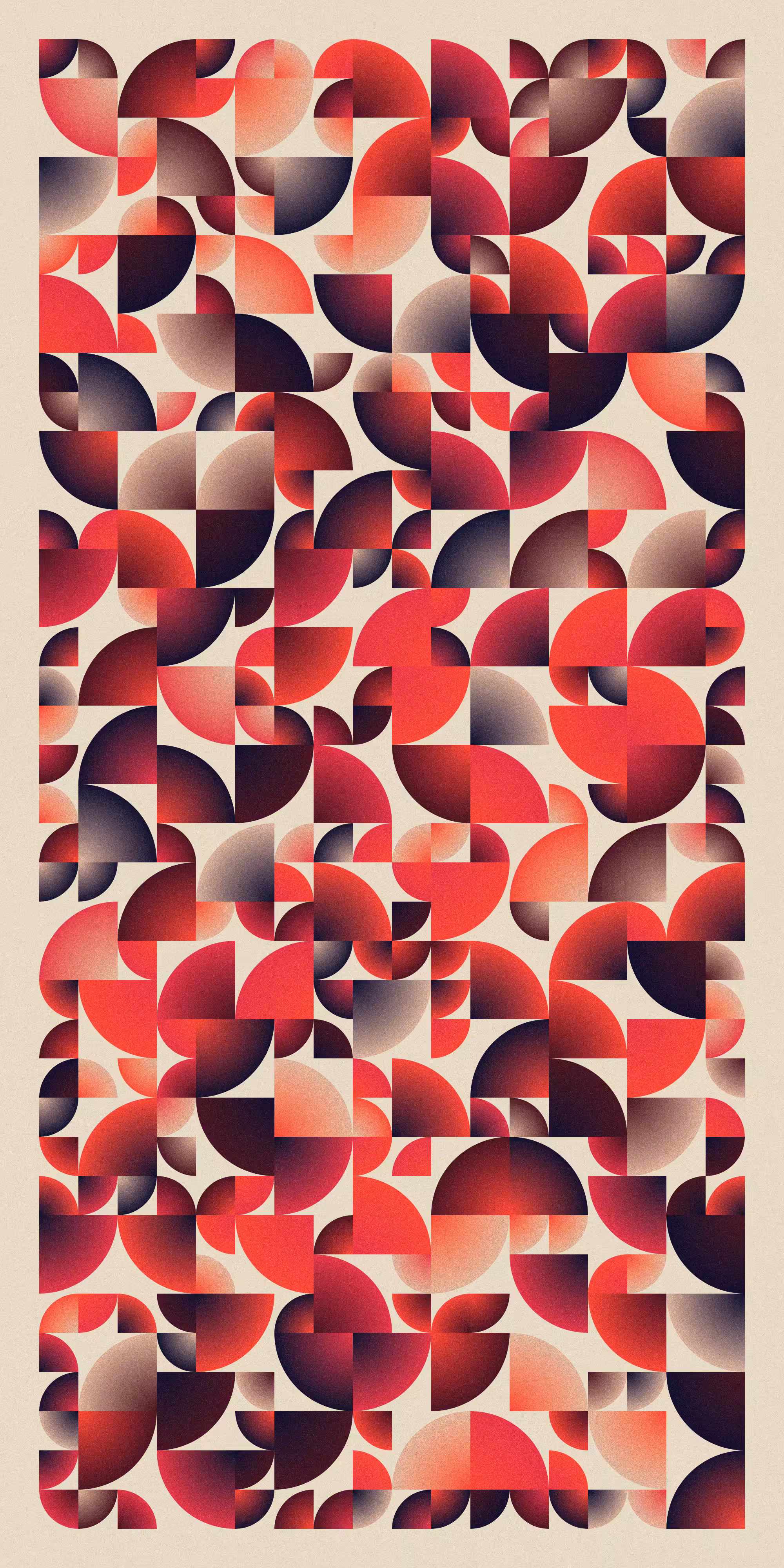 Gratistitch #22