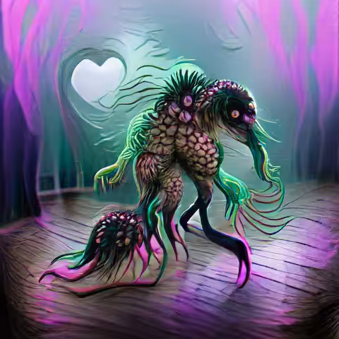 ❣️❣️❣️❣️❣️