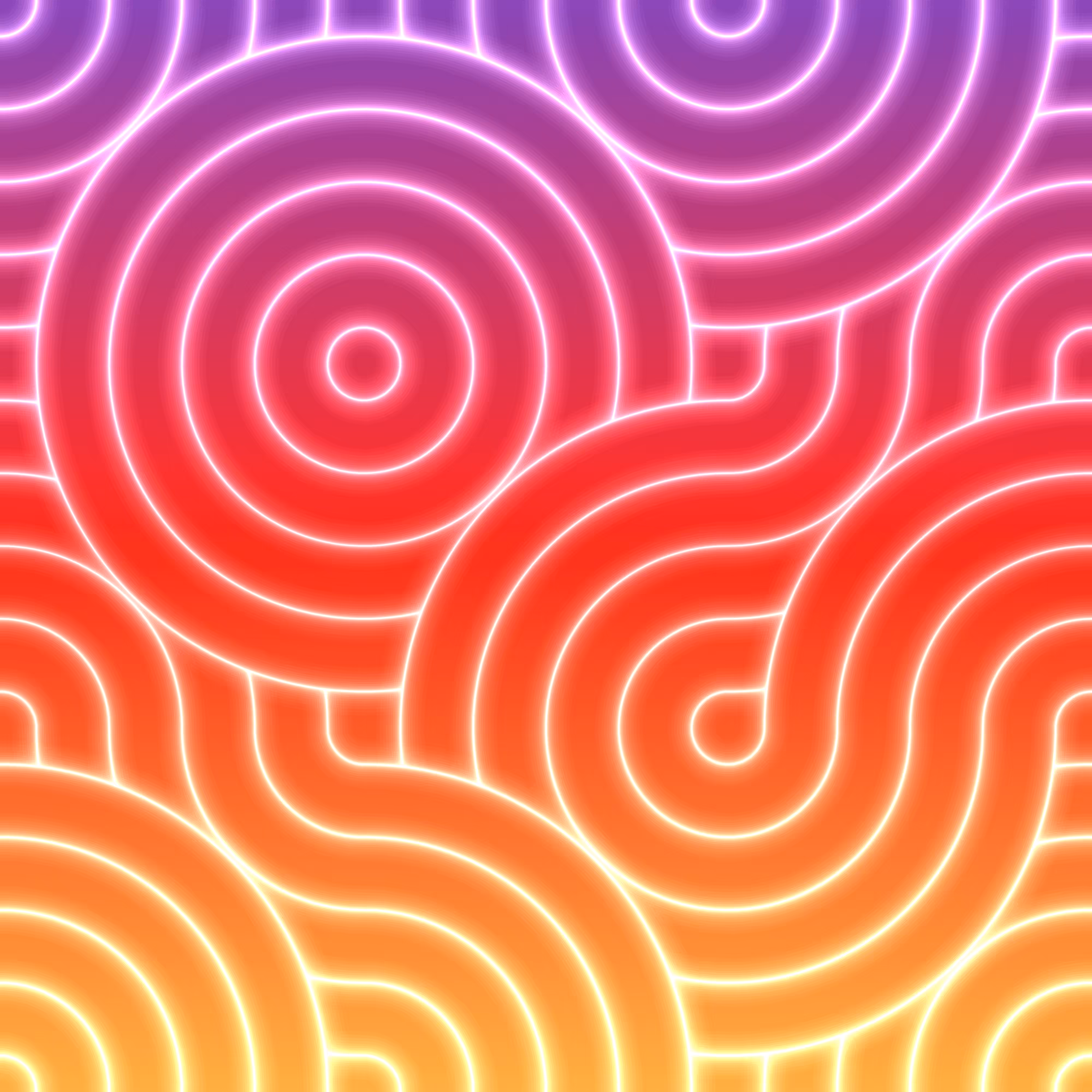70s Pop Summertime Afterglow #63