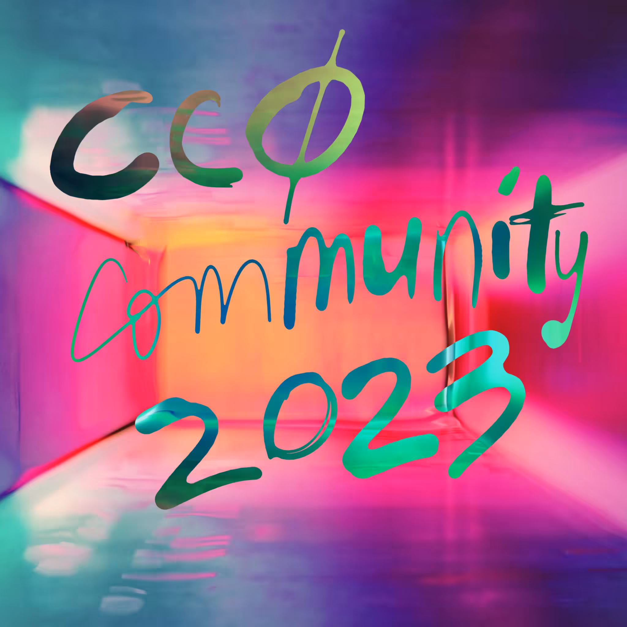CC0 Community 2023