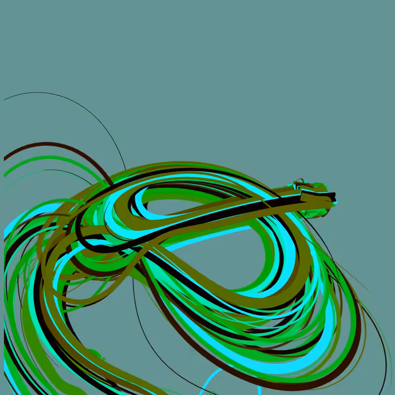 sentinel_tails #21