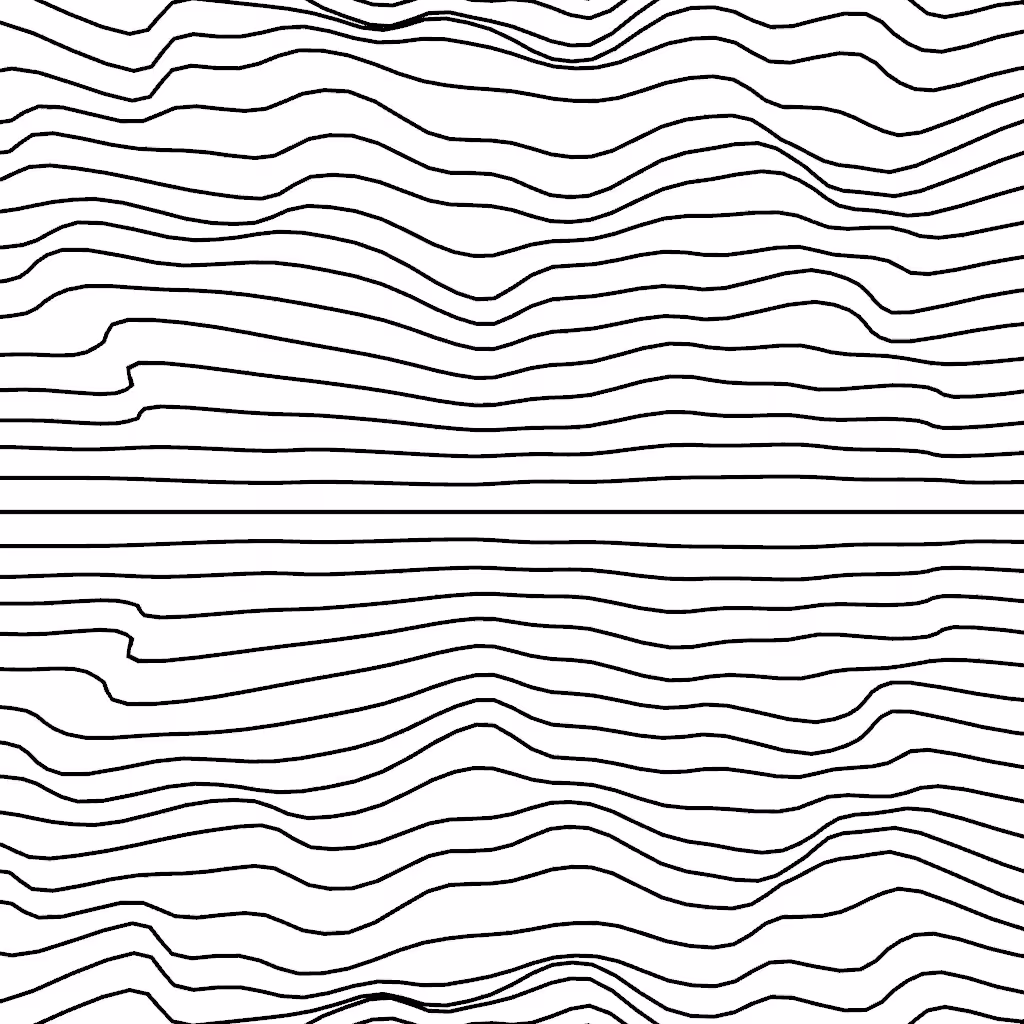 Wave