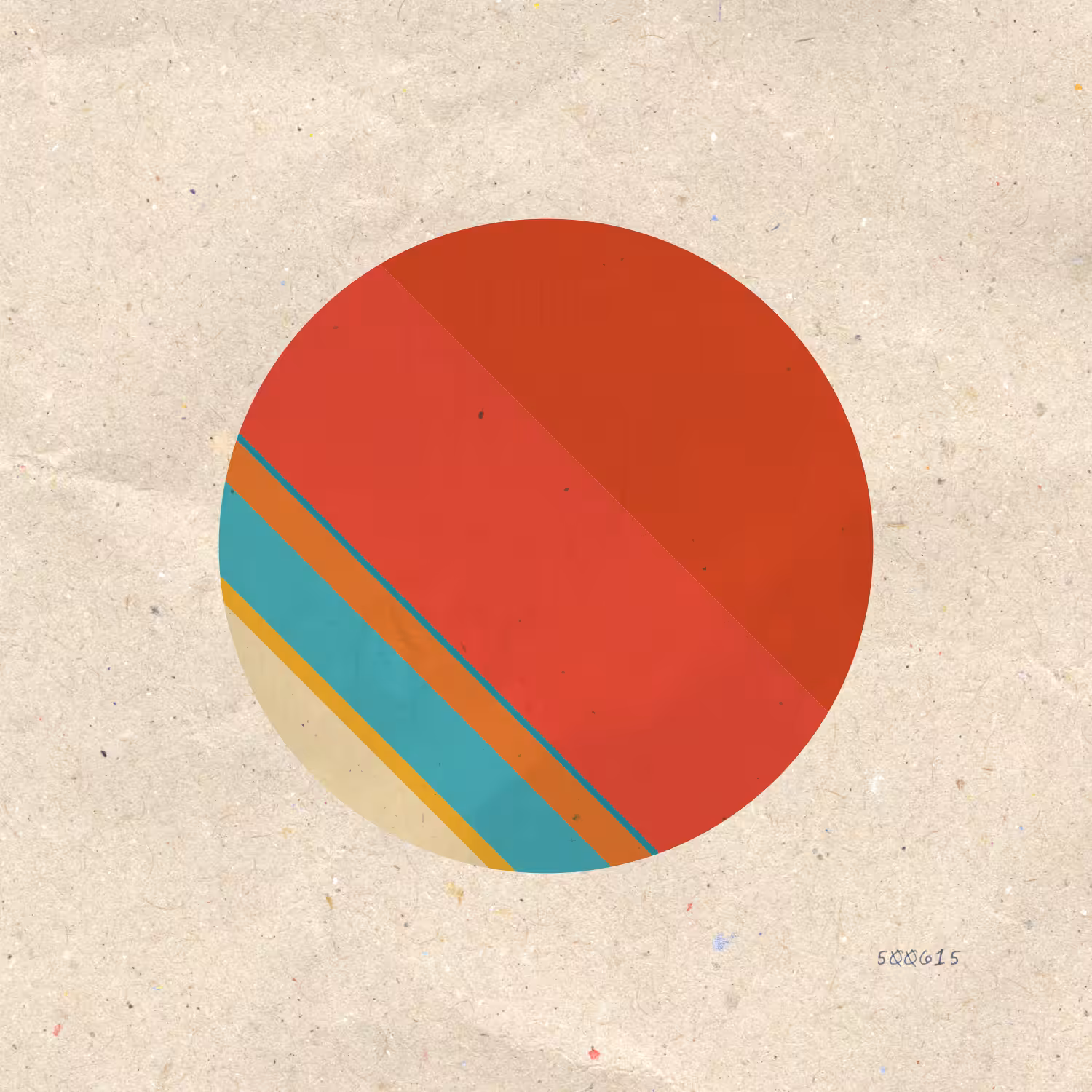 Moniac Mod Archive 500615