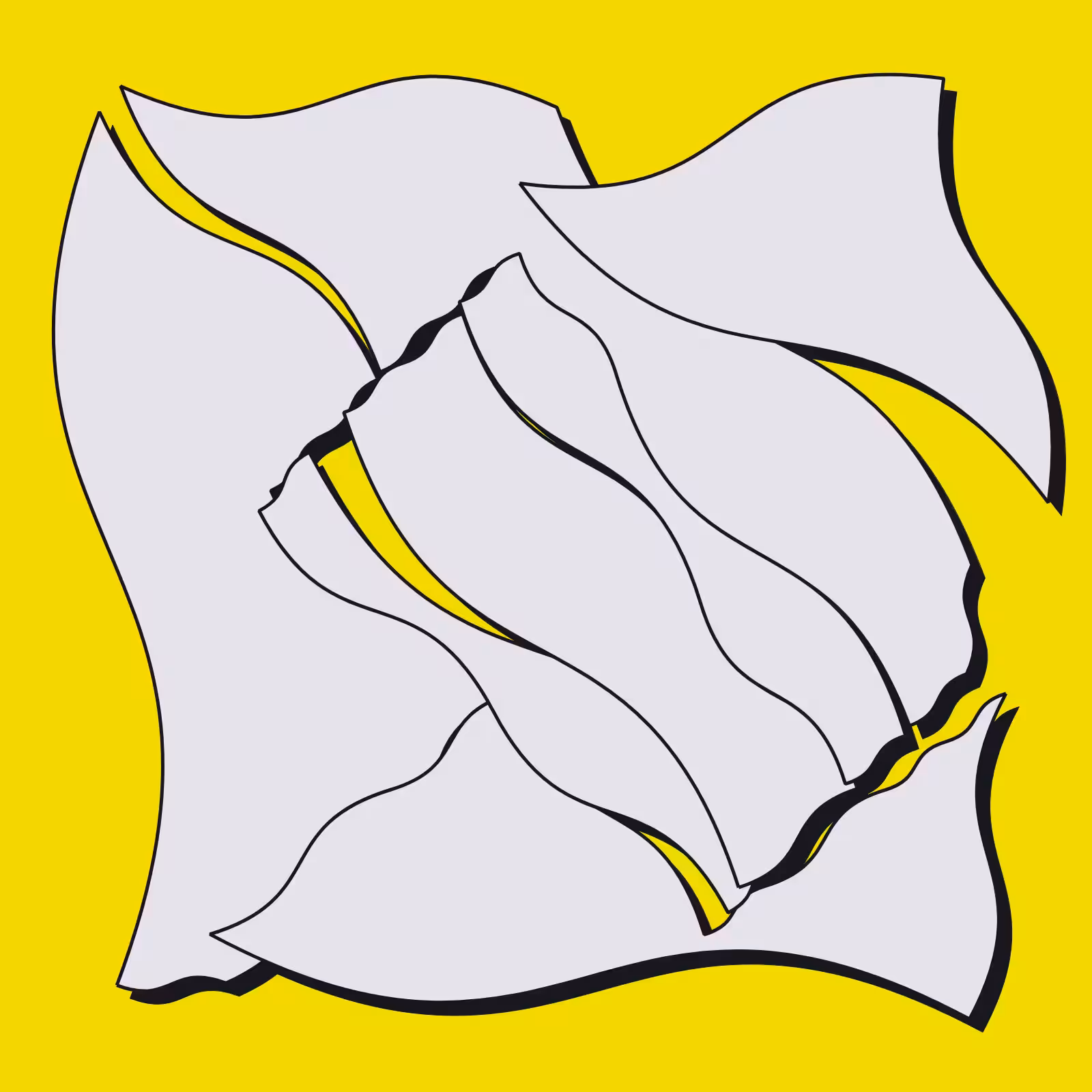 breken #2