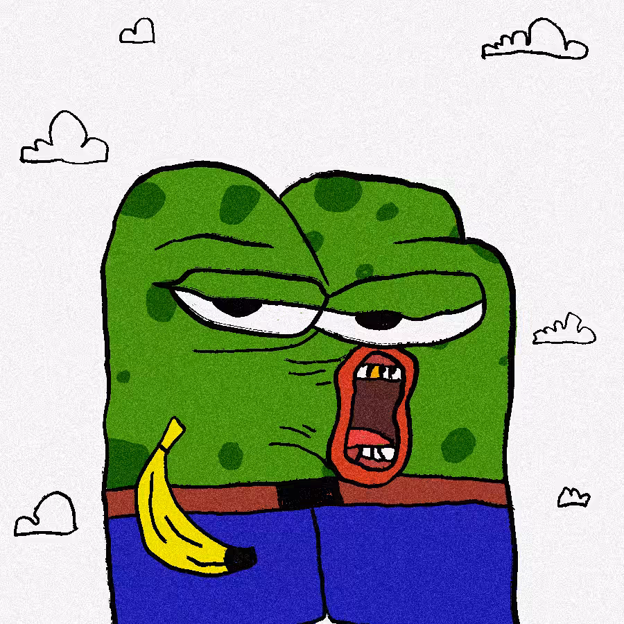 SPENGE #330