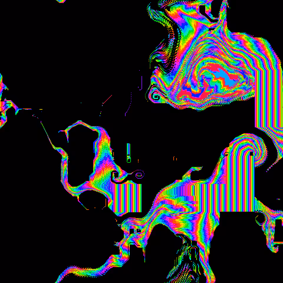 X0X589