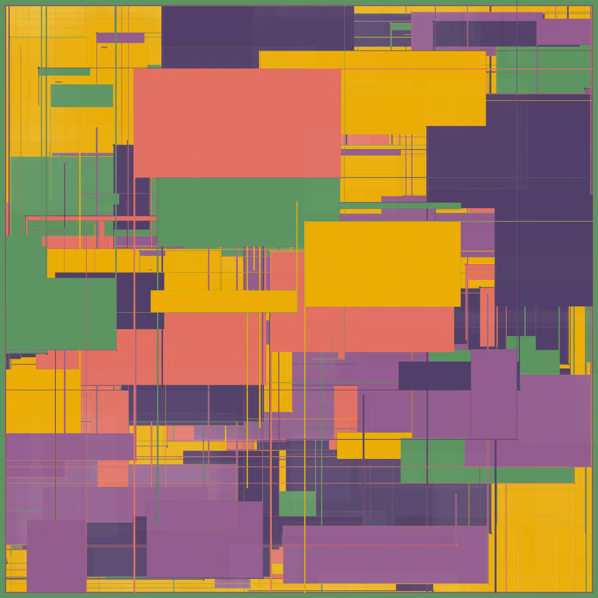 Strange Data #489