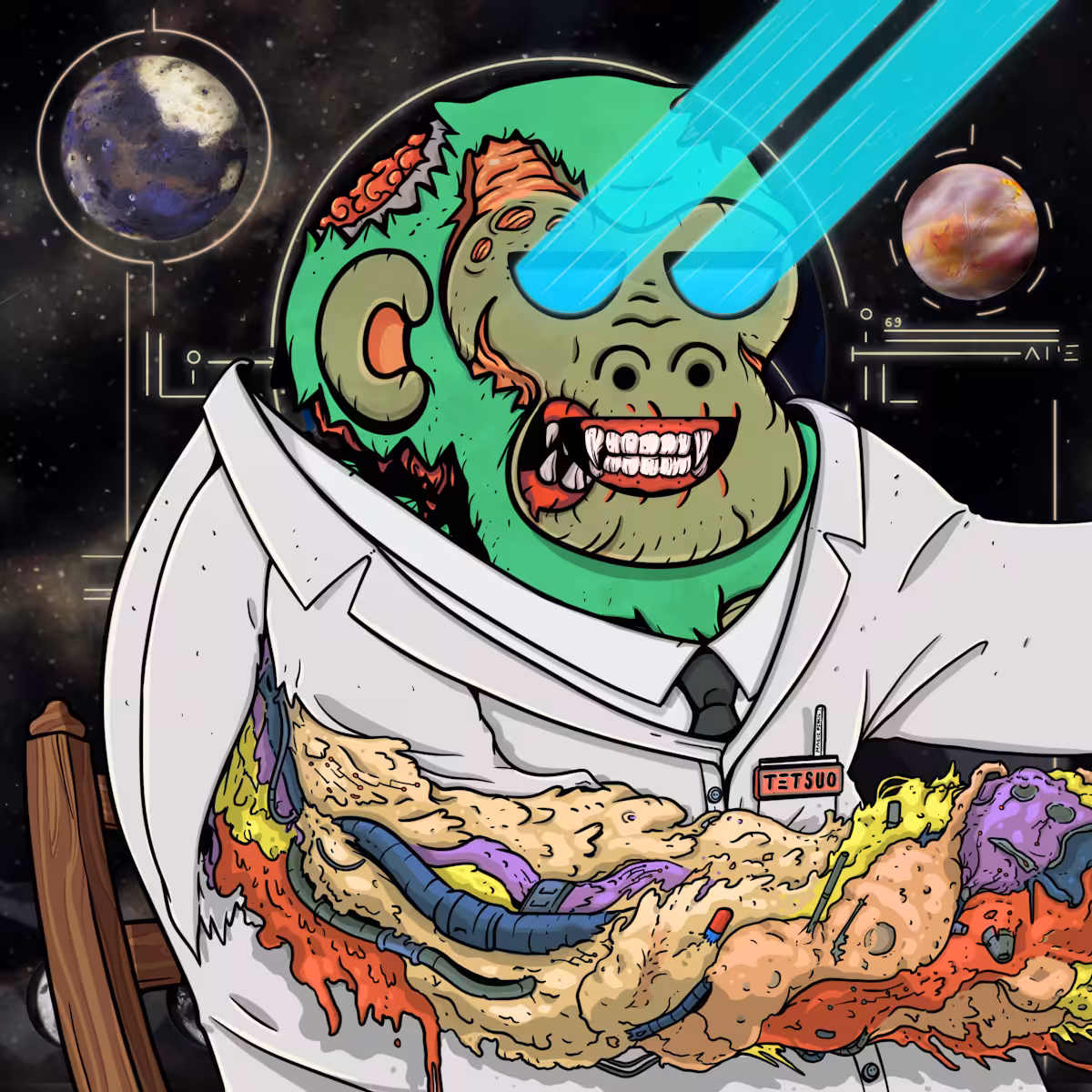 ckmfers  #466
