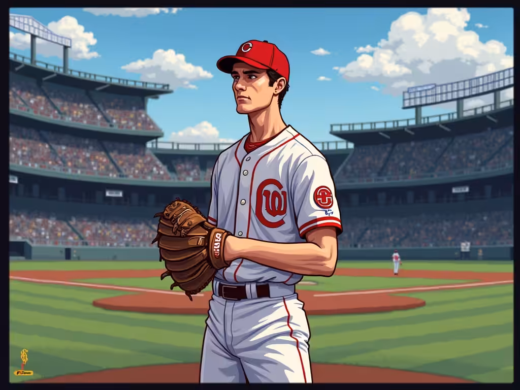 DataBaseball: Robbie Grossman - 2022 (0.4 PV)