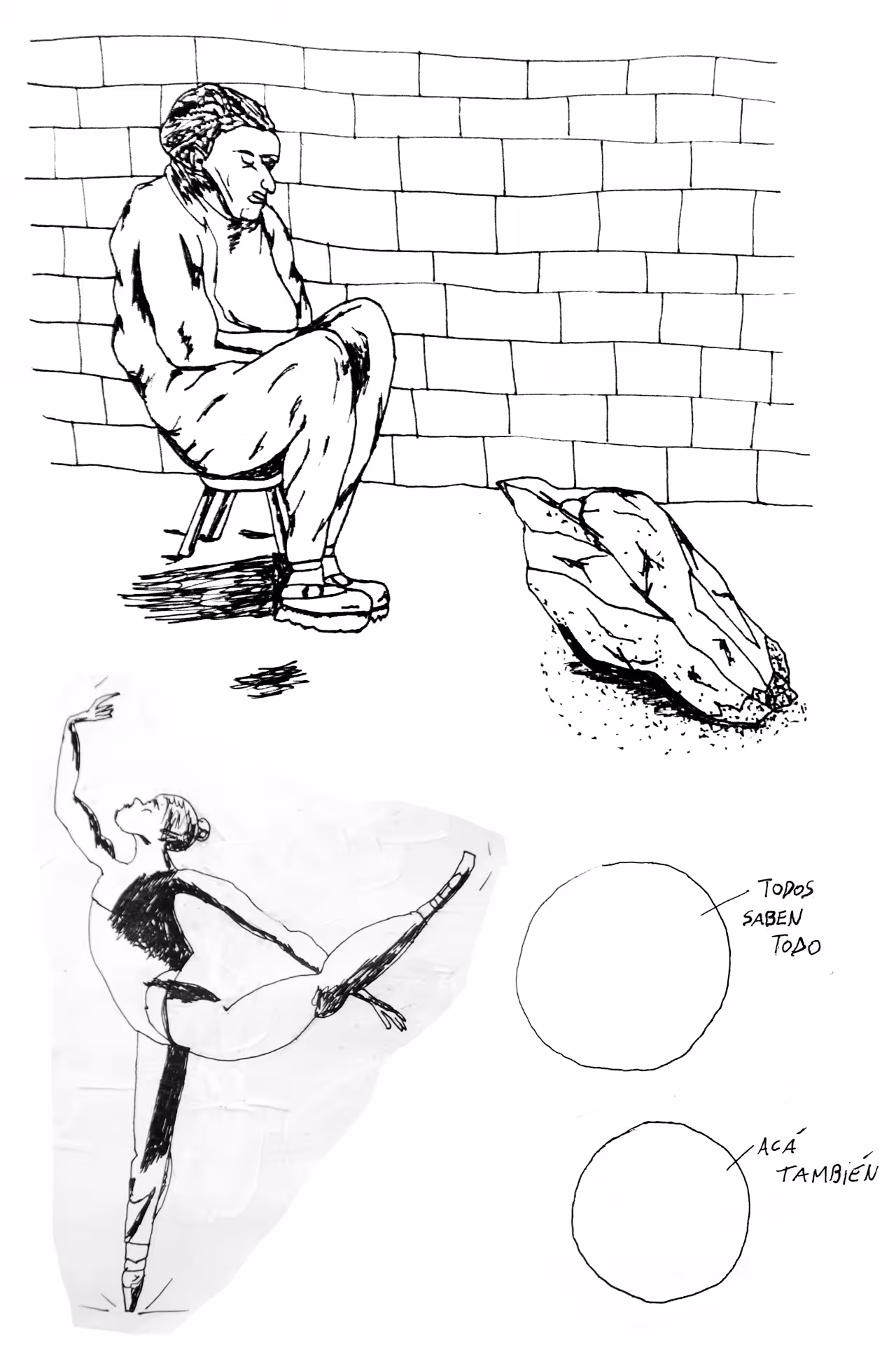 80