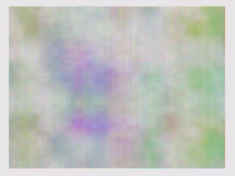 Color Function #7937