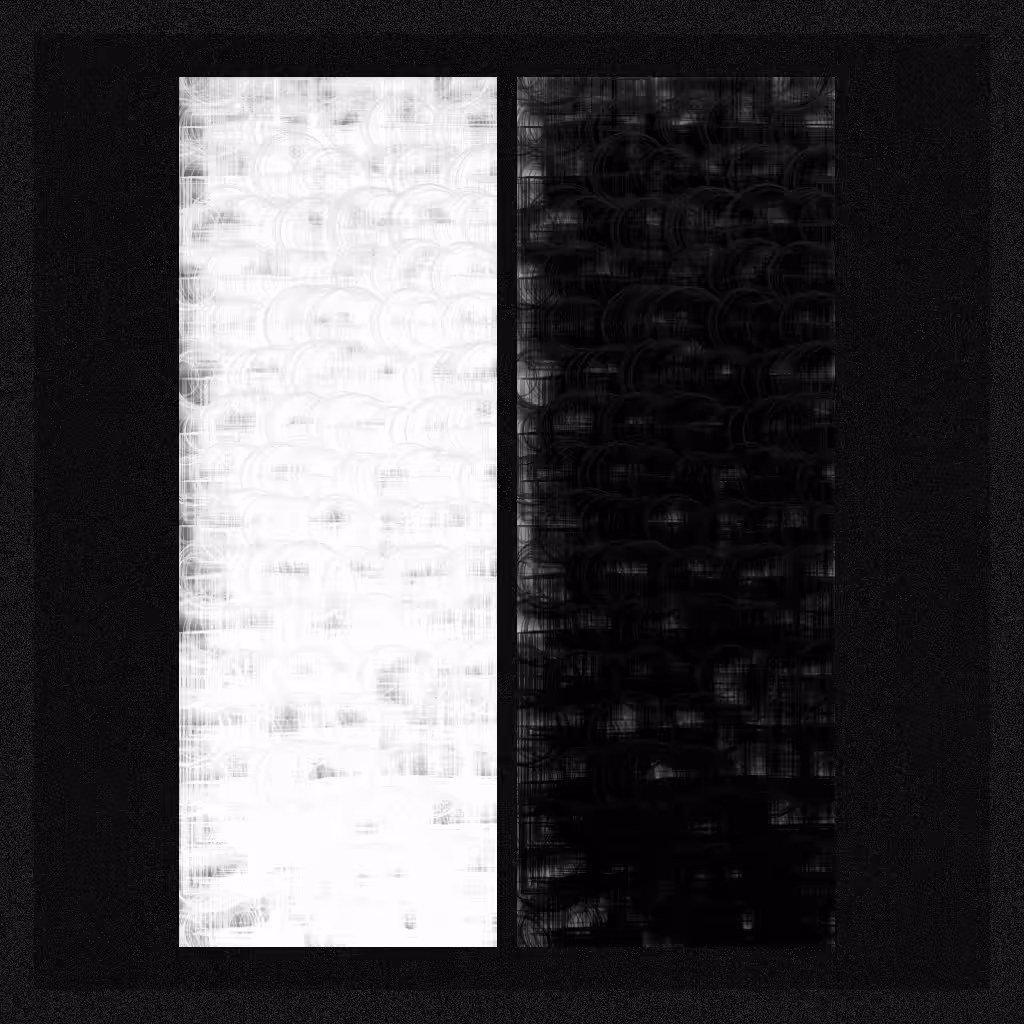 Reverse Replication #24