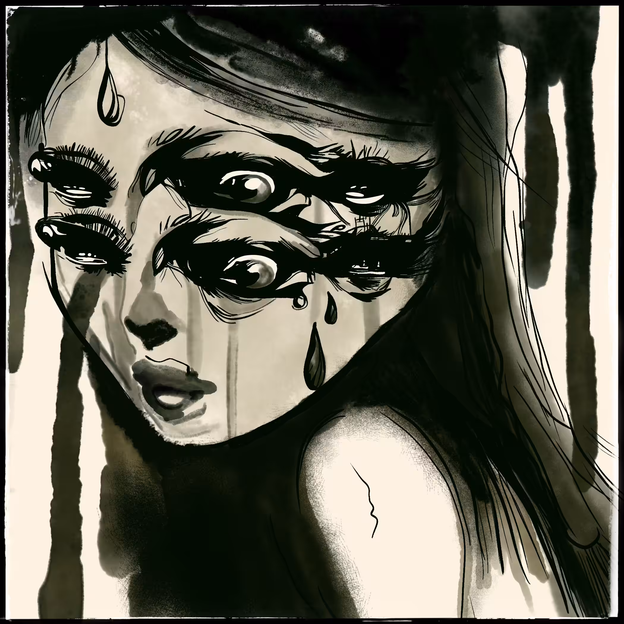 ∞ undefined ∞