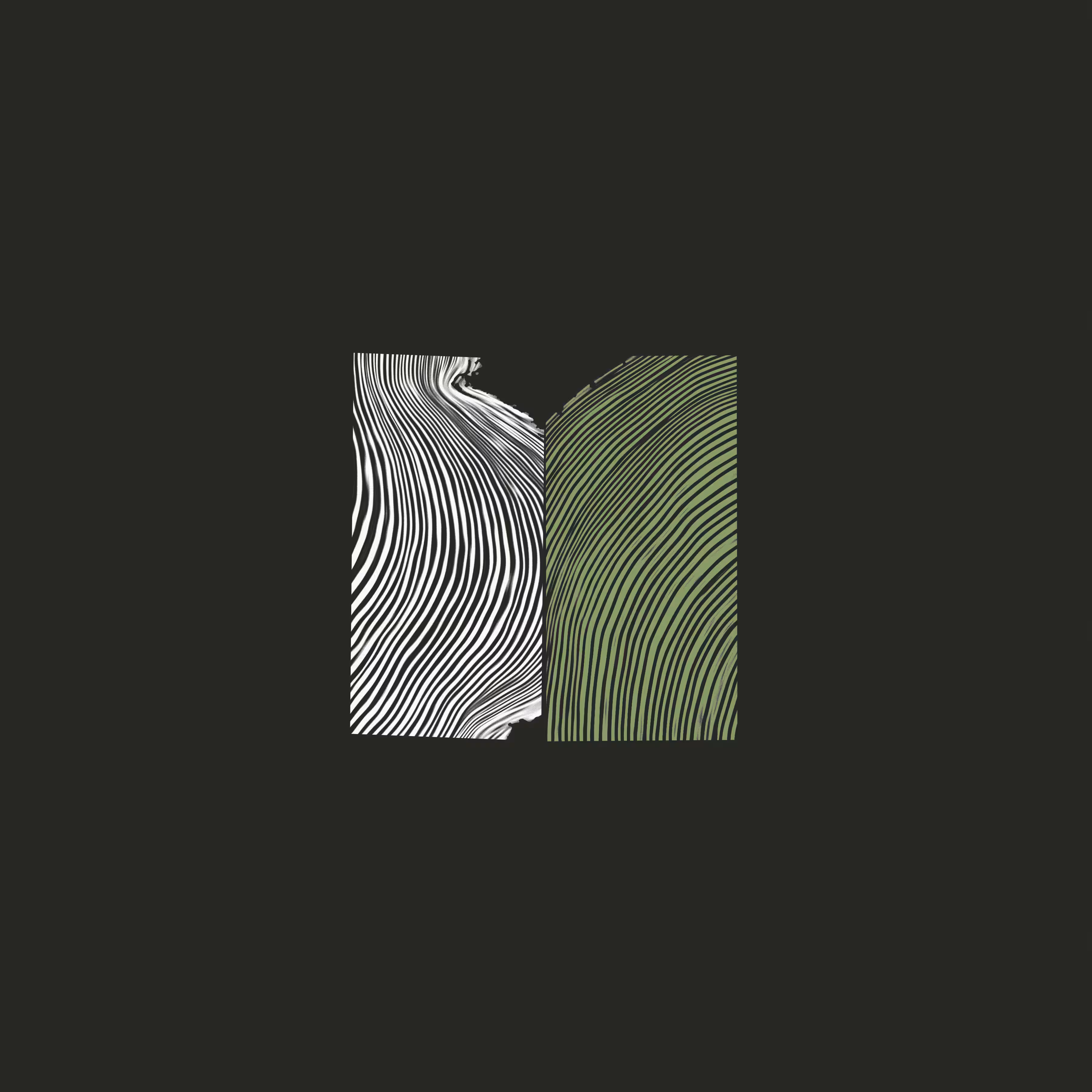Block_#7