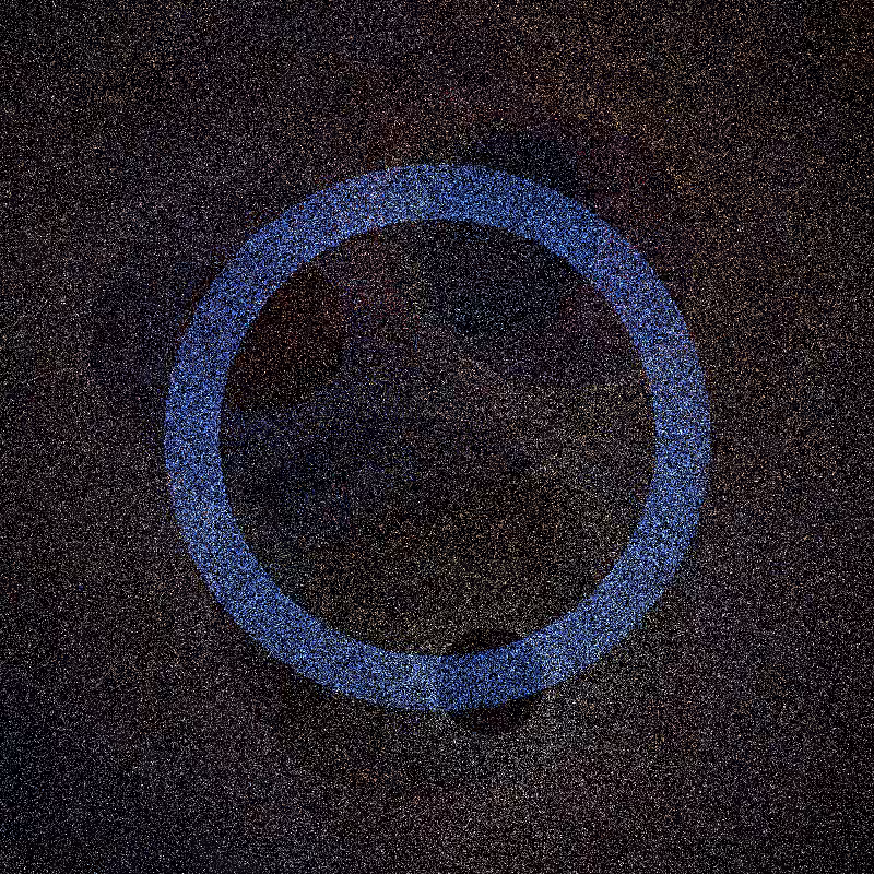 rings #87
