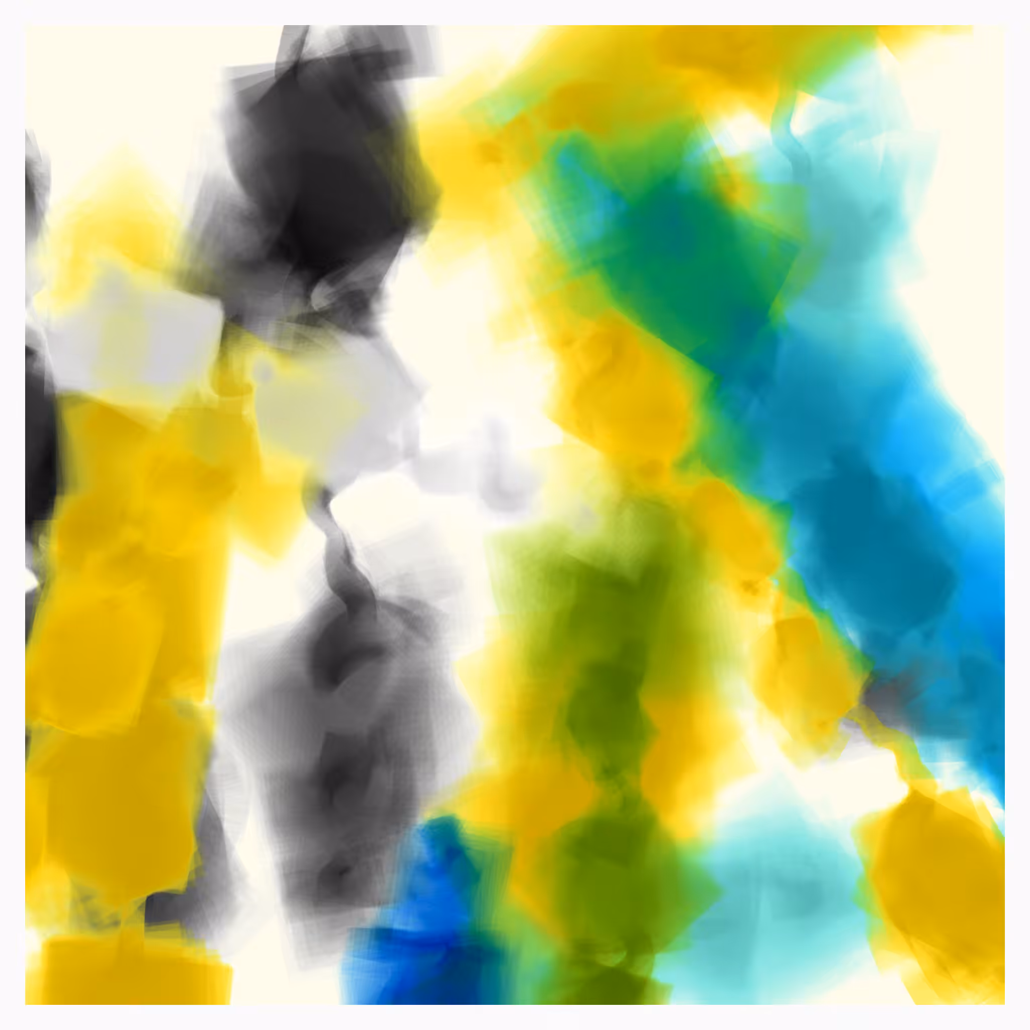 Learning to Paint V2 #12