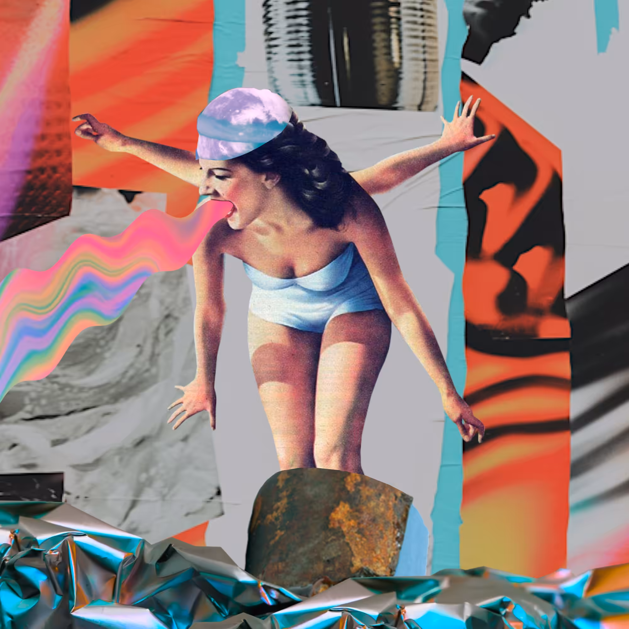 Sirens
