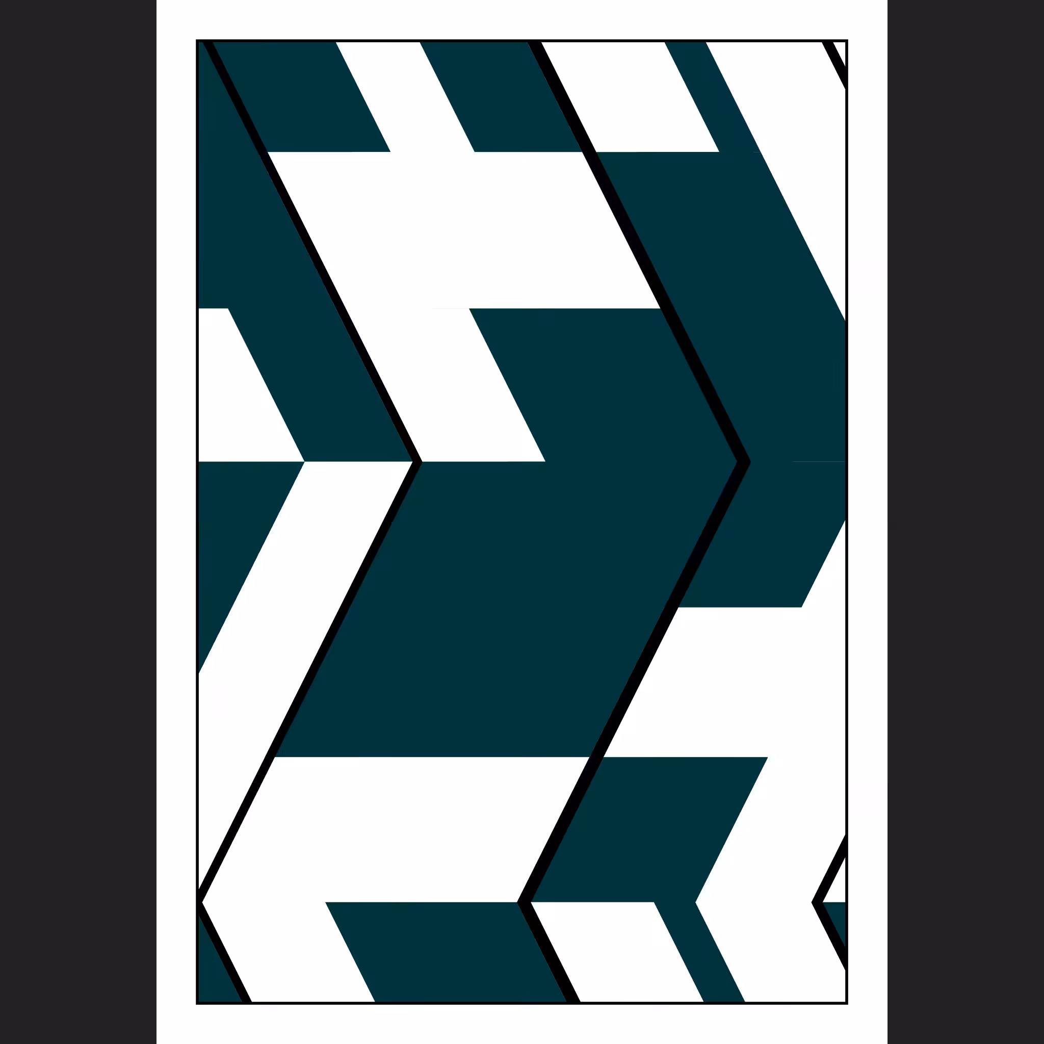 Angular View #34