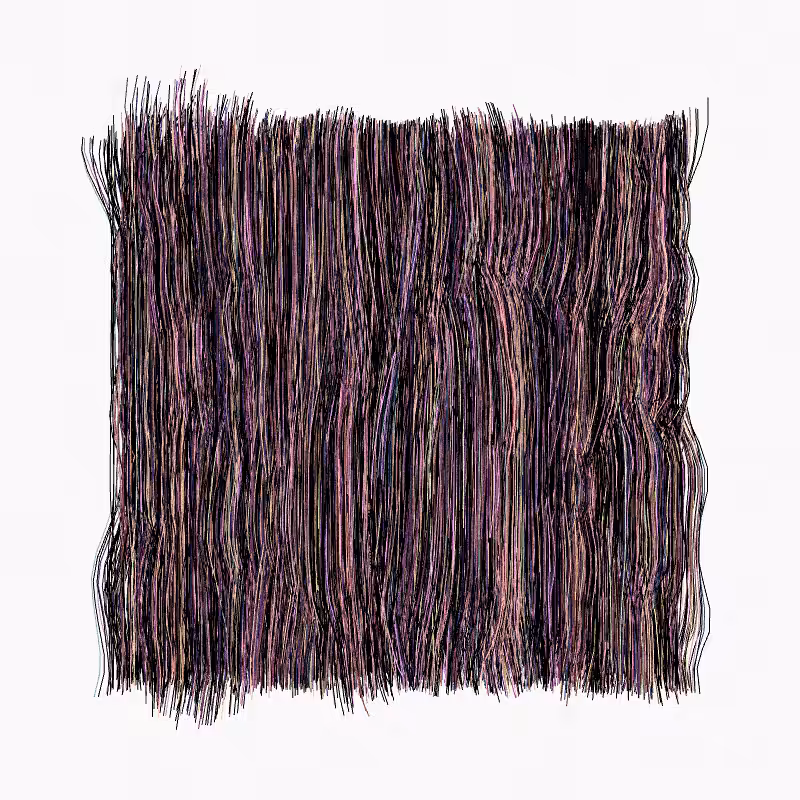 Sticky #205