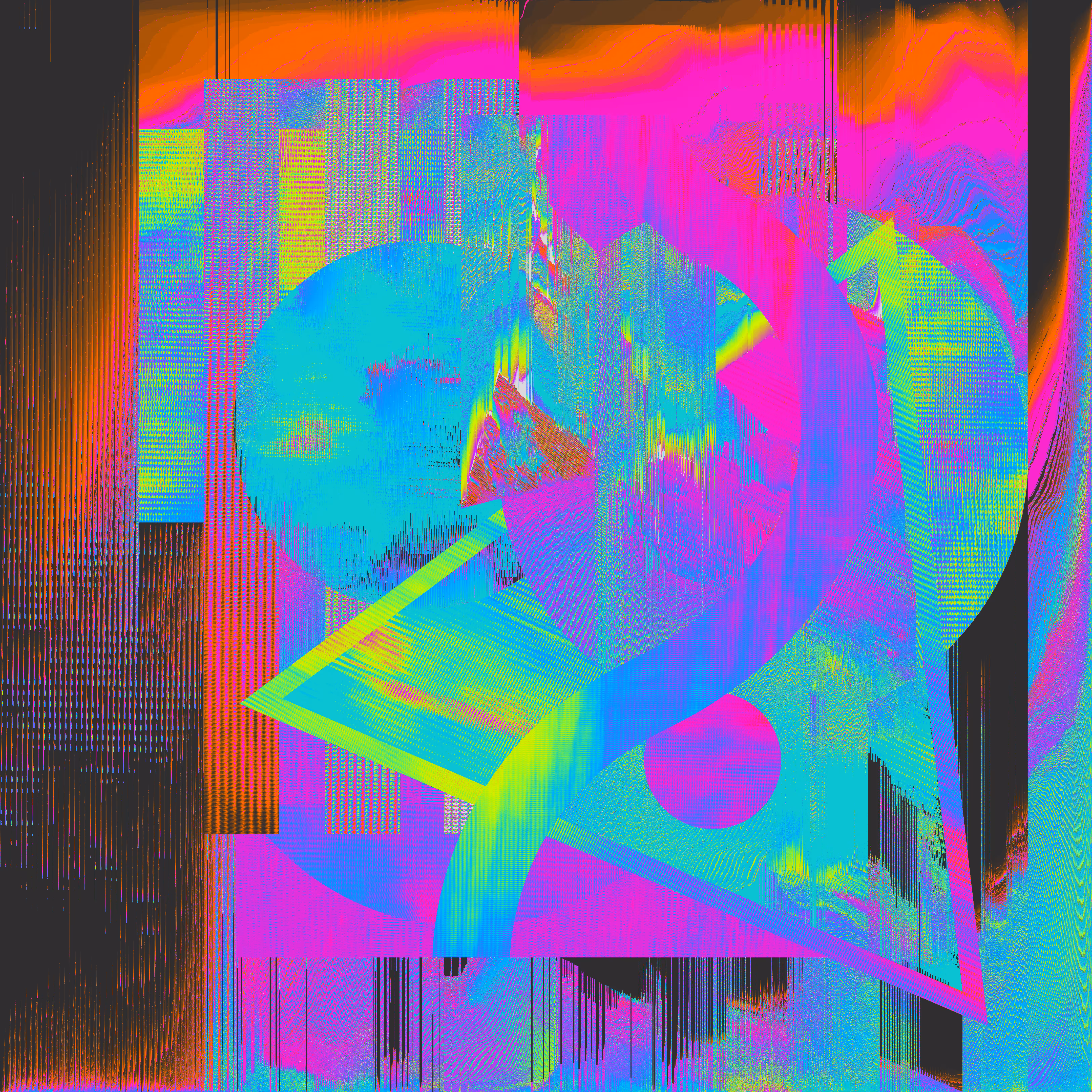 i_take_criticism_really_well_but_i_sulk_later