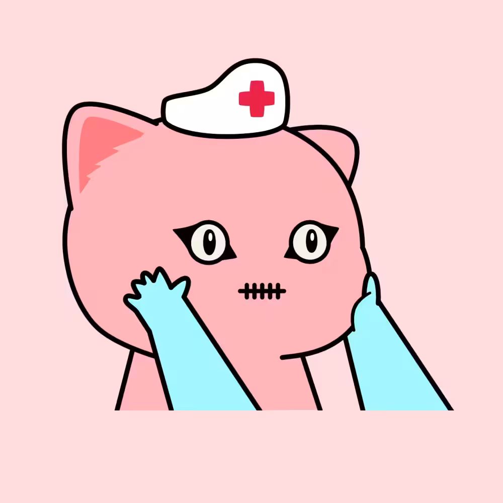 #274