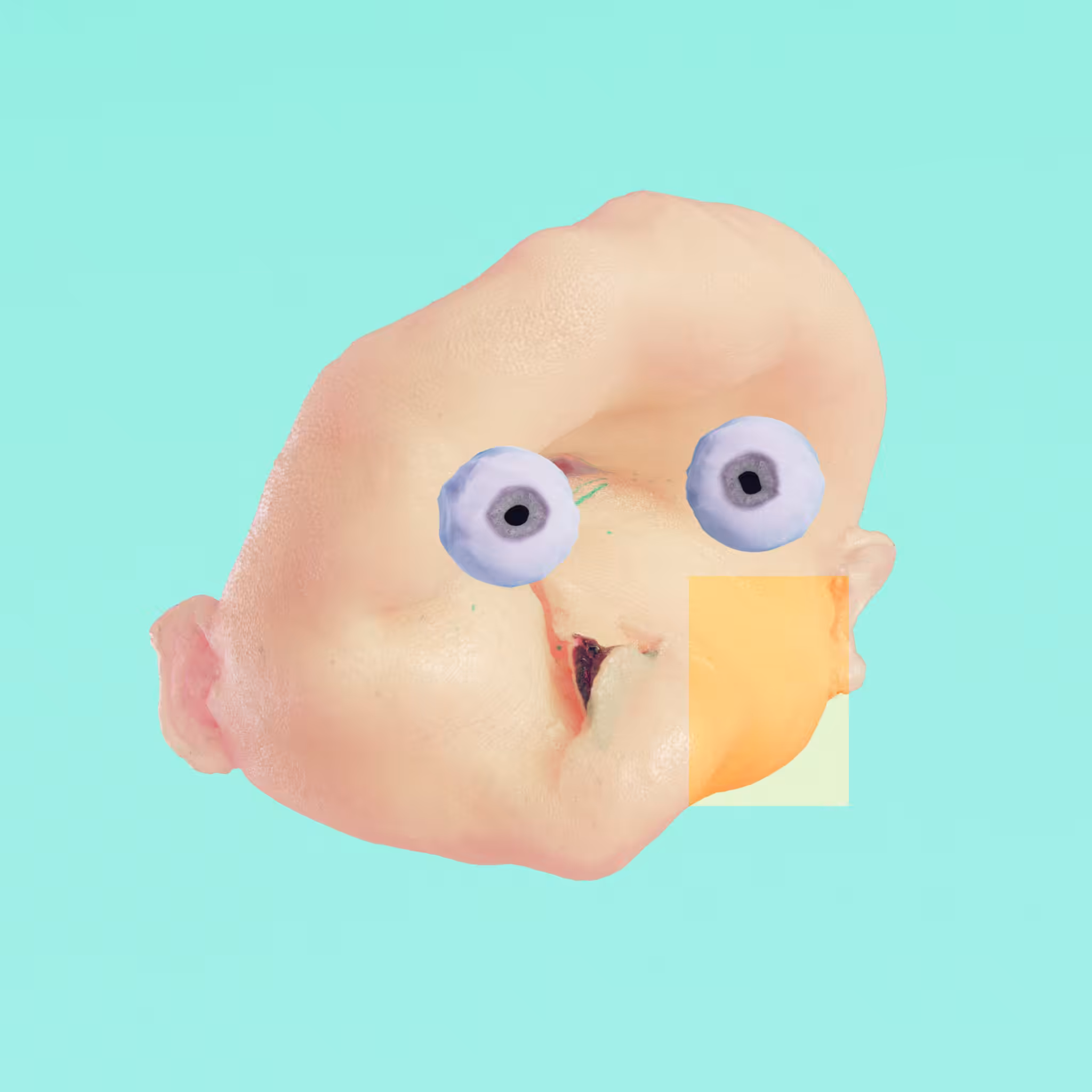 DEGEN #058