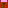 DataLife Colors Red