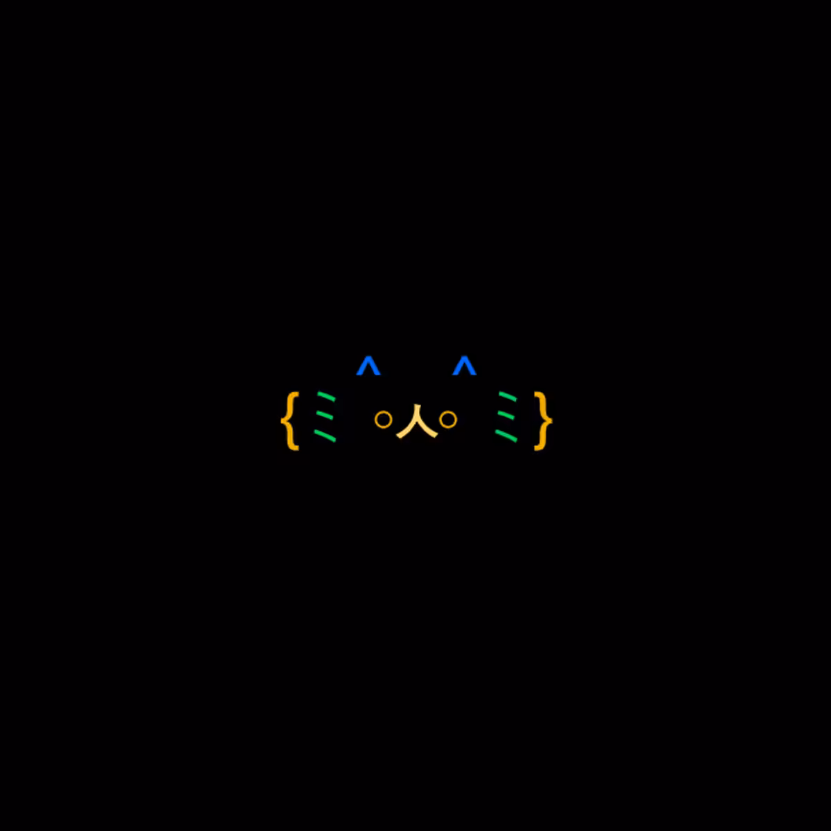 cats #861