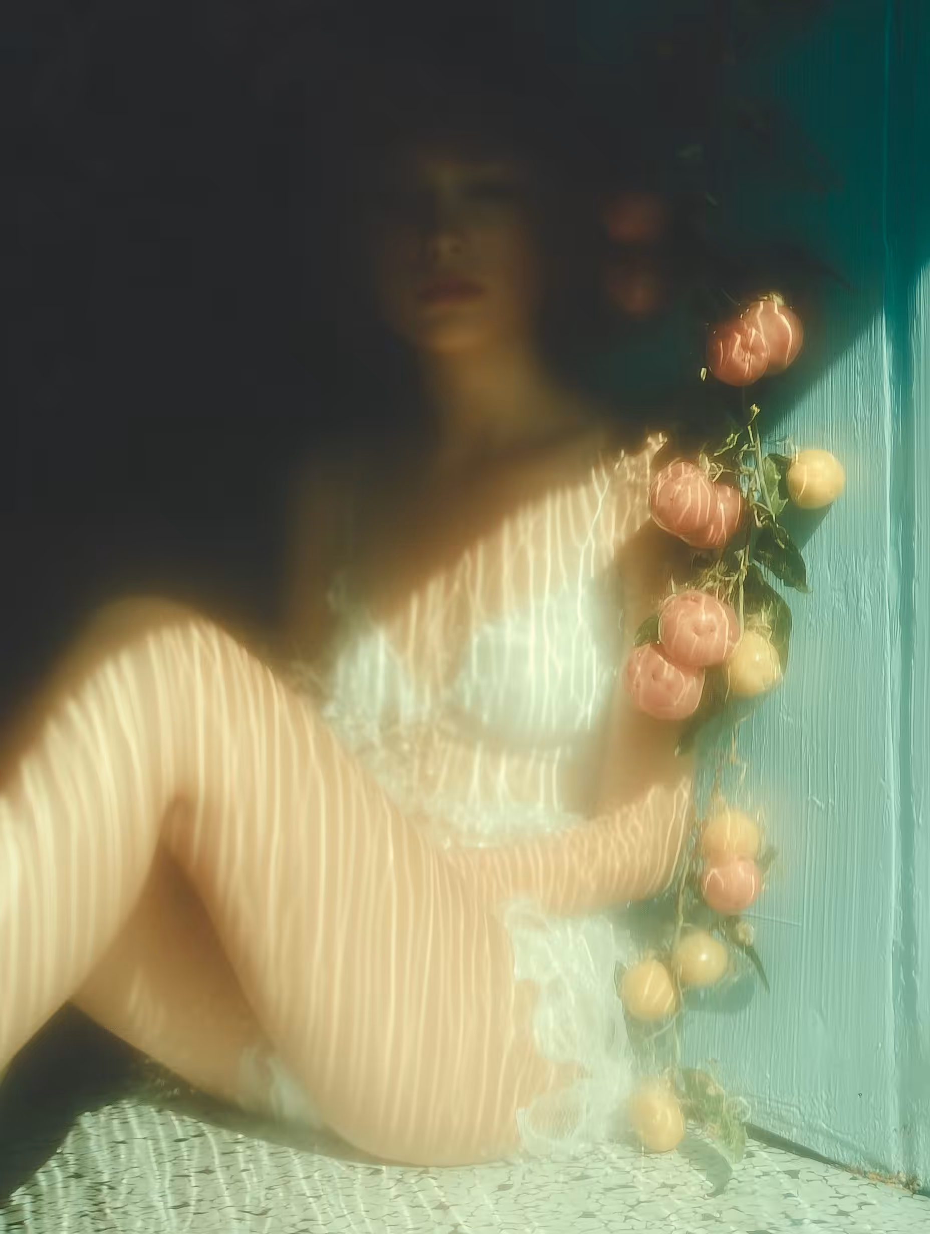 Peachlight