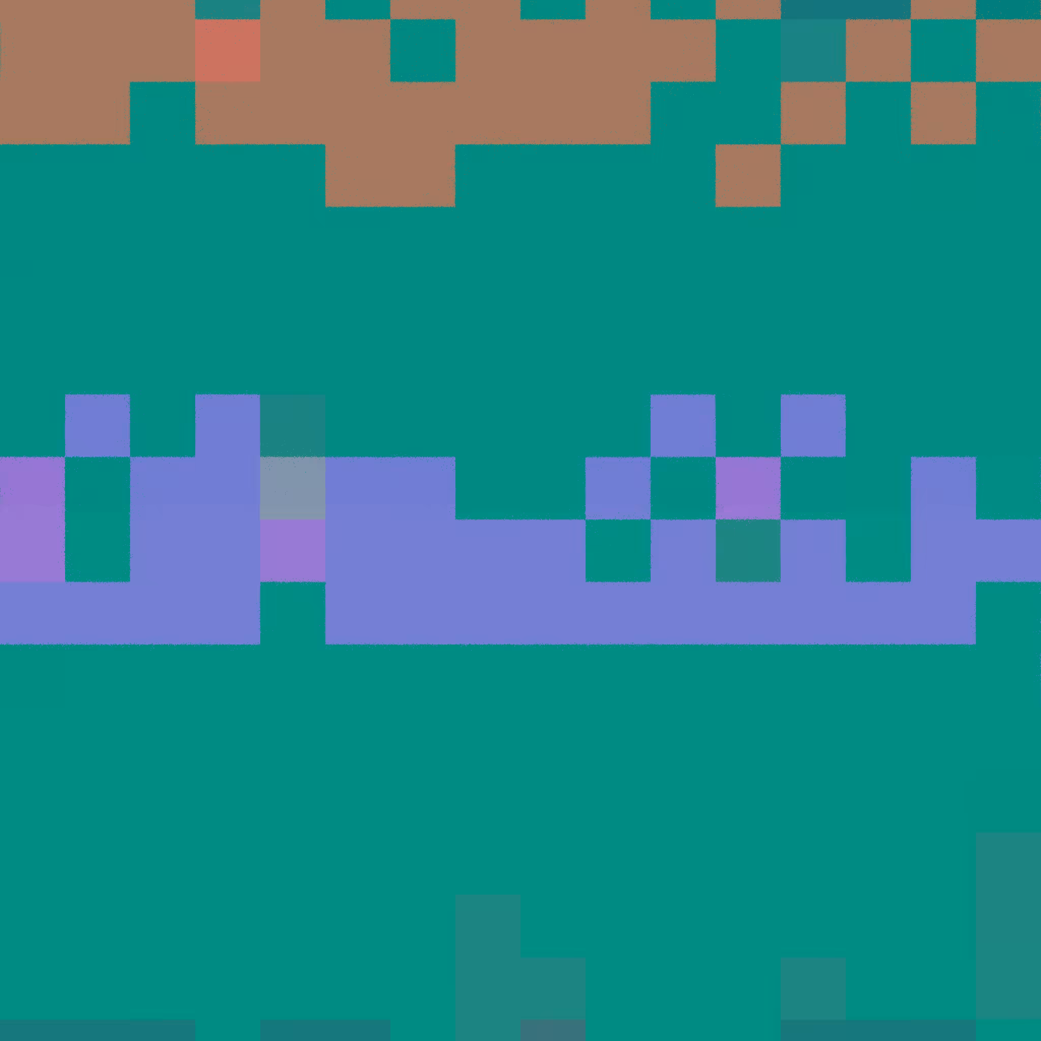 𝙲𝙾𝚁𝚁𝚄𝙿𝚃𝙴𝙳 𝙳𝙰𝚃𝙰 #33