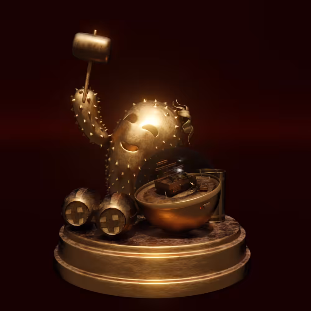 #5 HUG_TROPHY