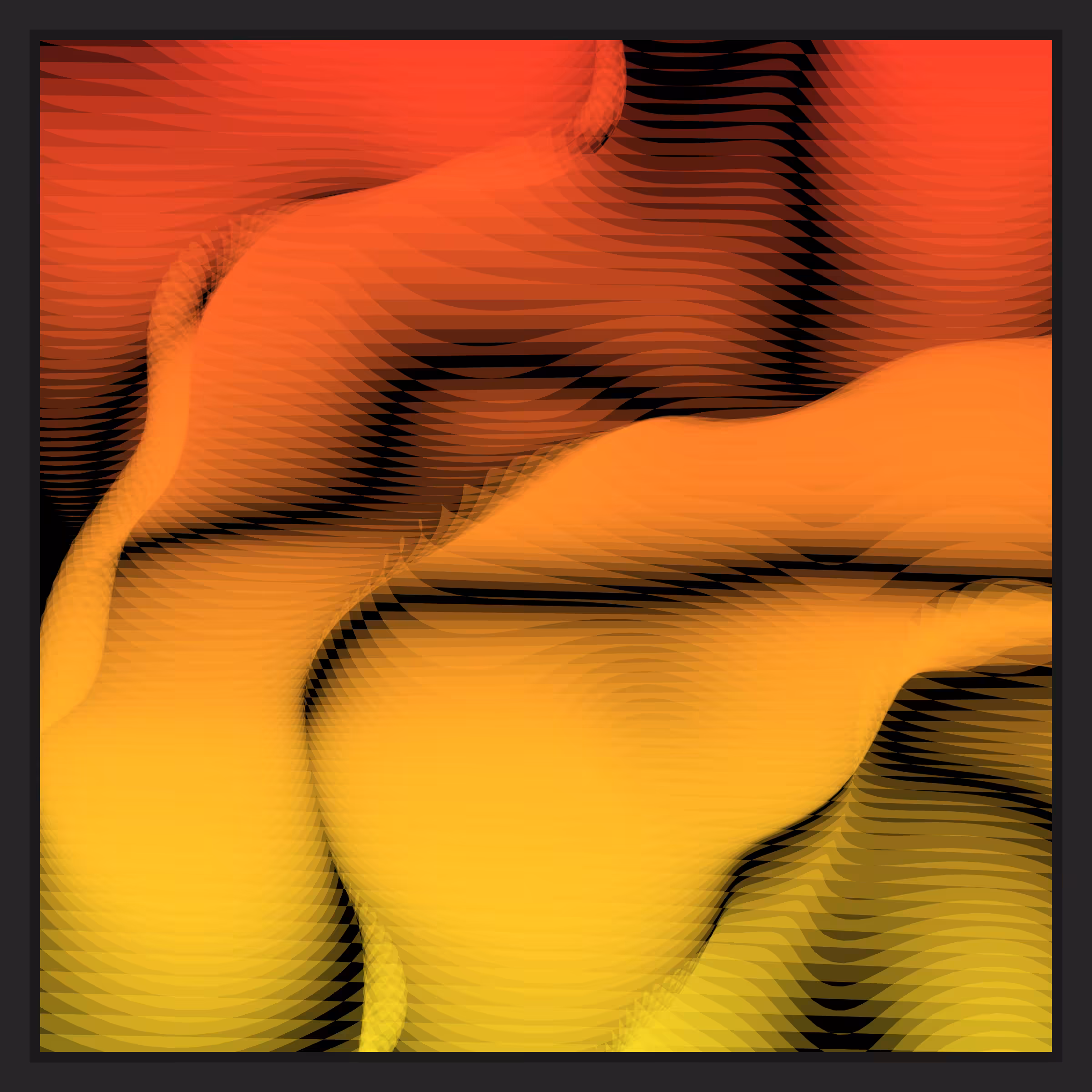 On Chain Symbiotic #130