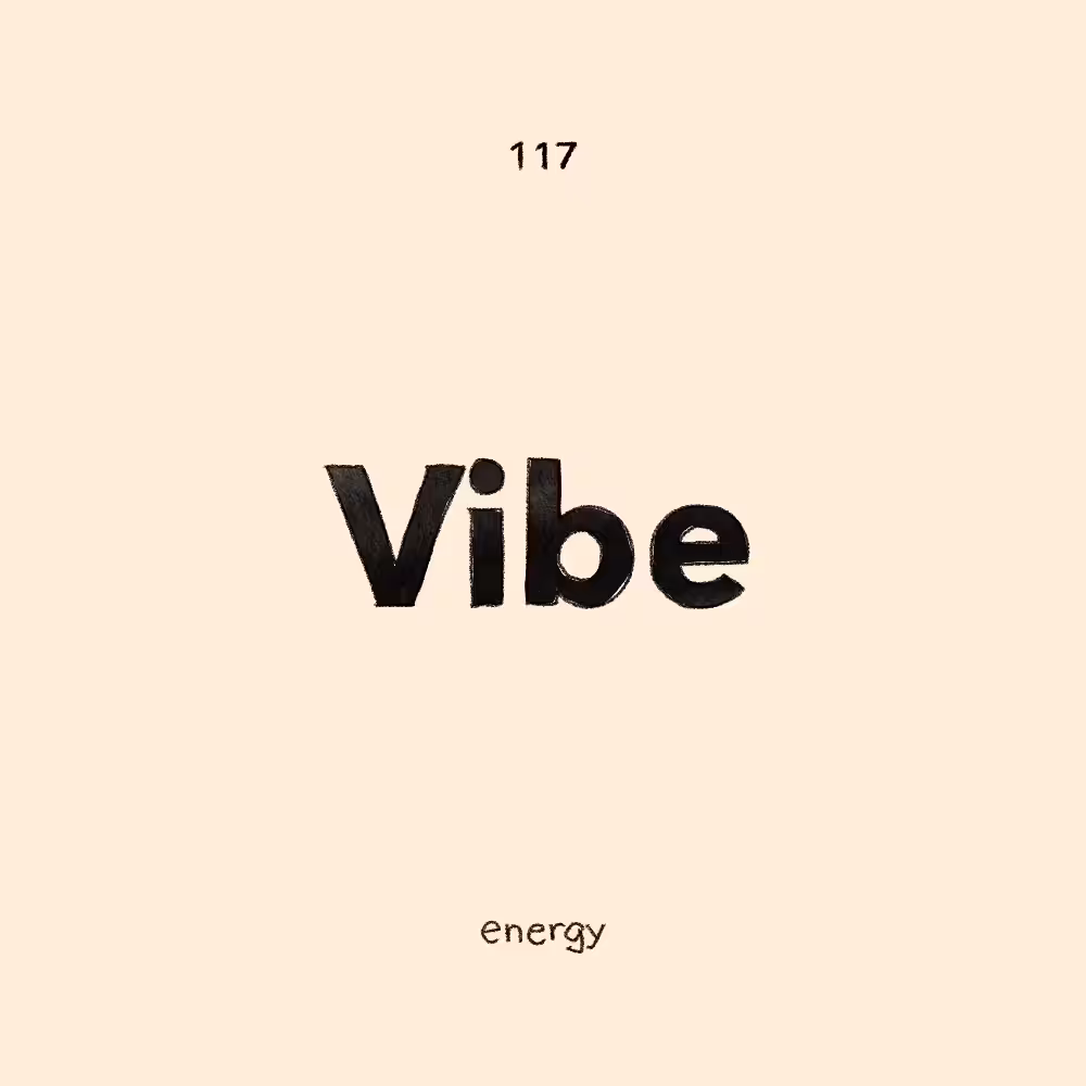 Vibe