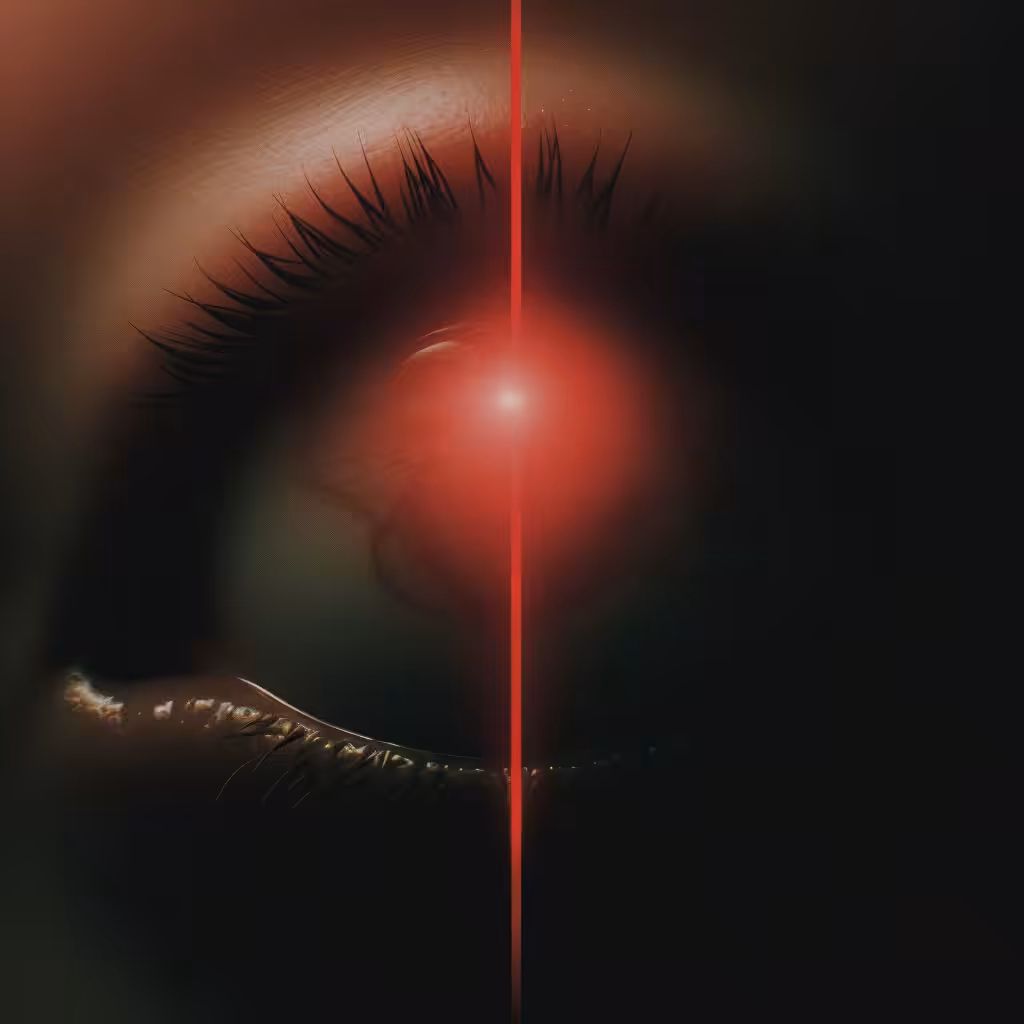 ANOMALY