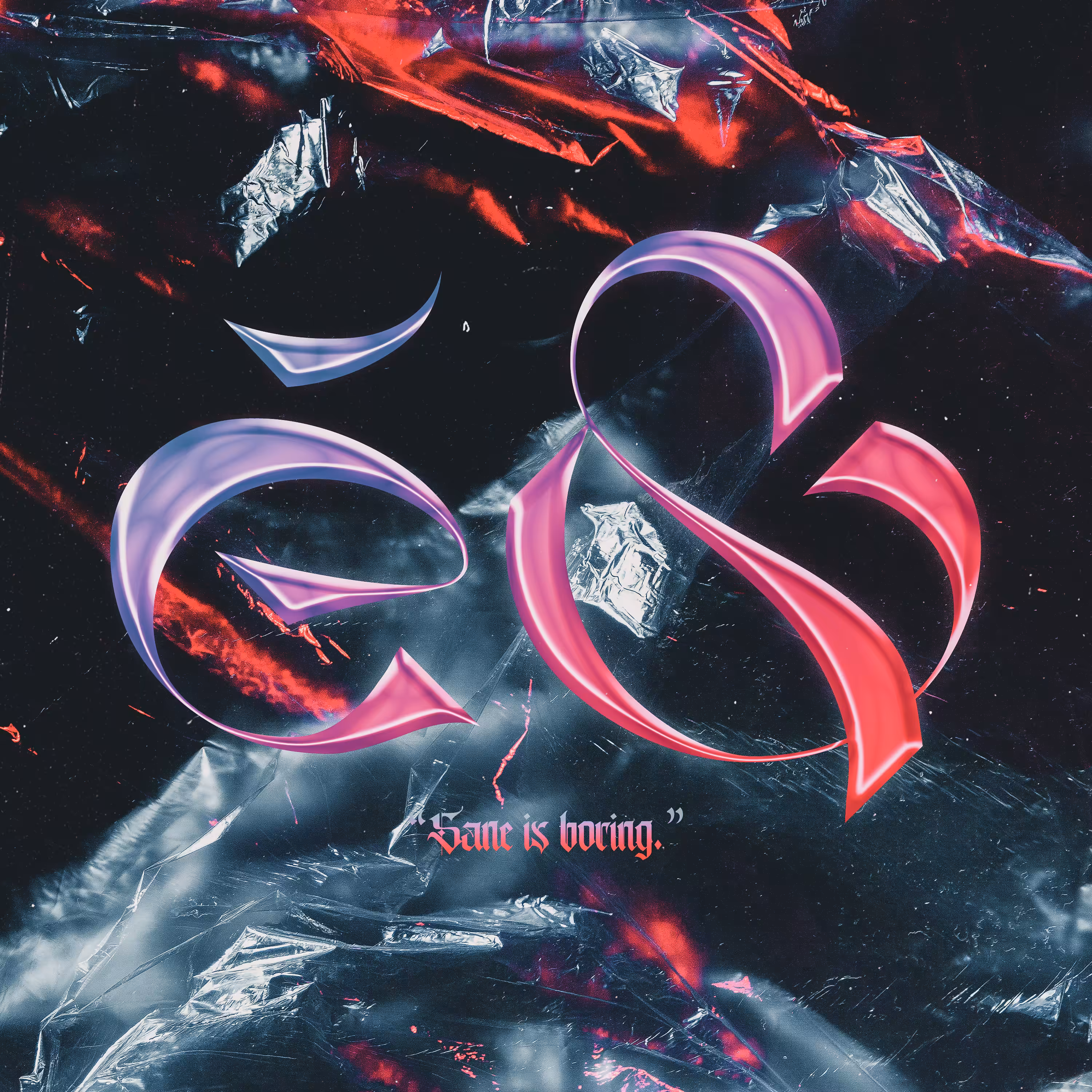 e&