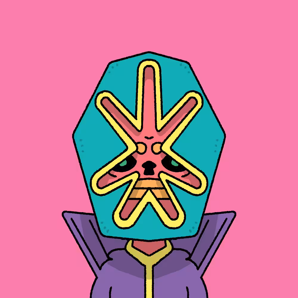 #39