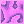 NoisyBits 7U