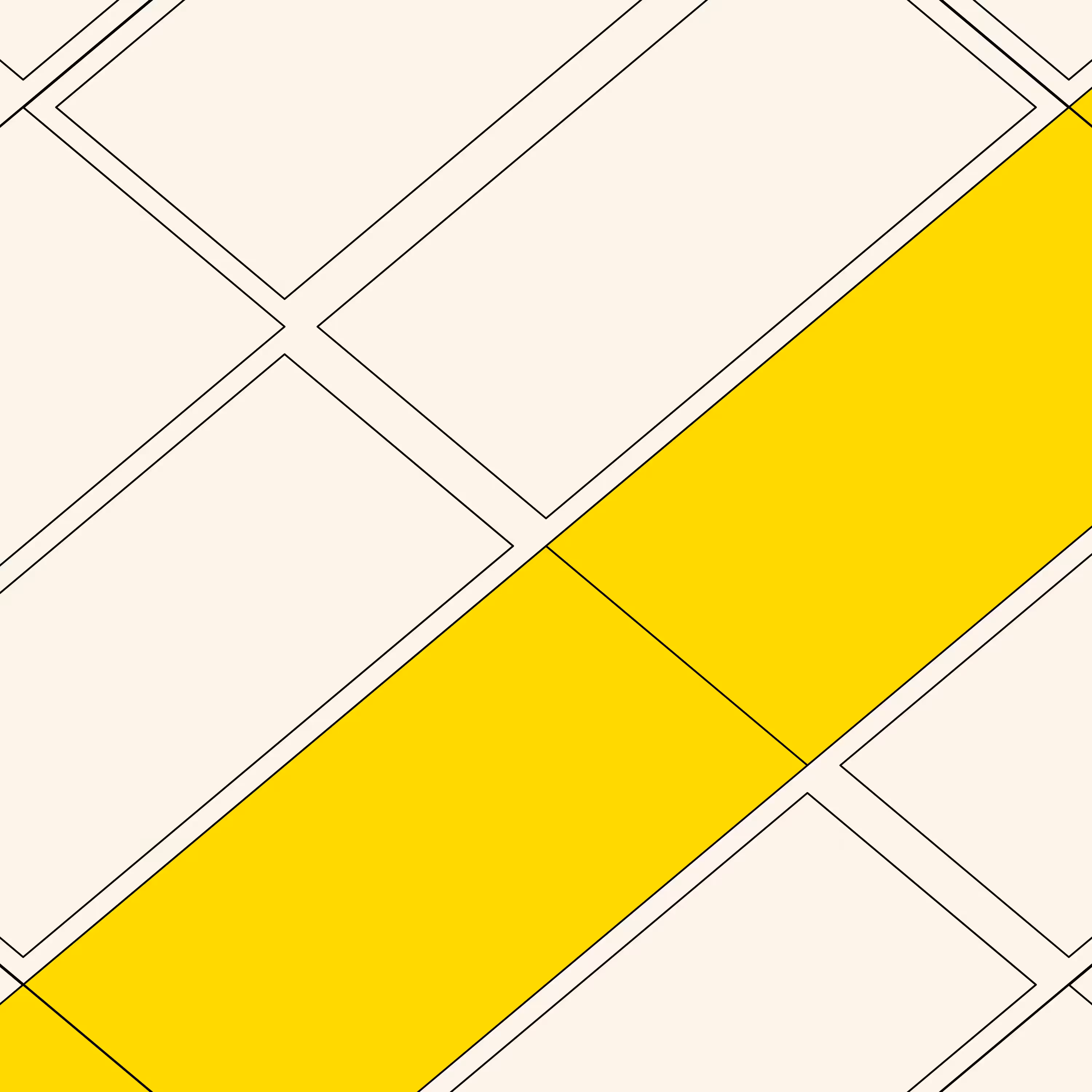 Decagon #18987
