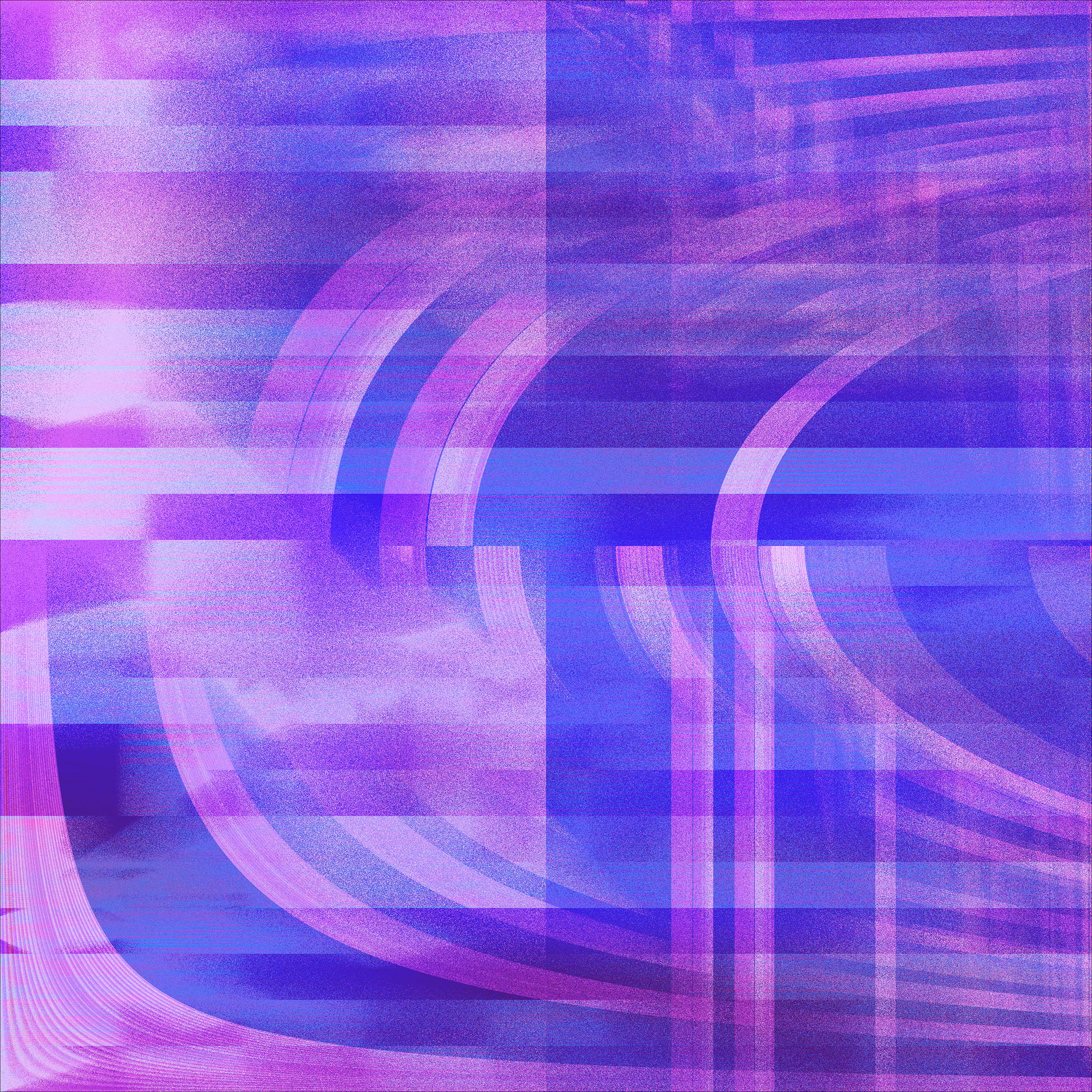 Strata #8