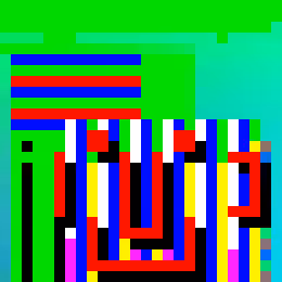 BLOCKBASIC.PATTERN.FX.7C