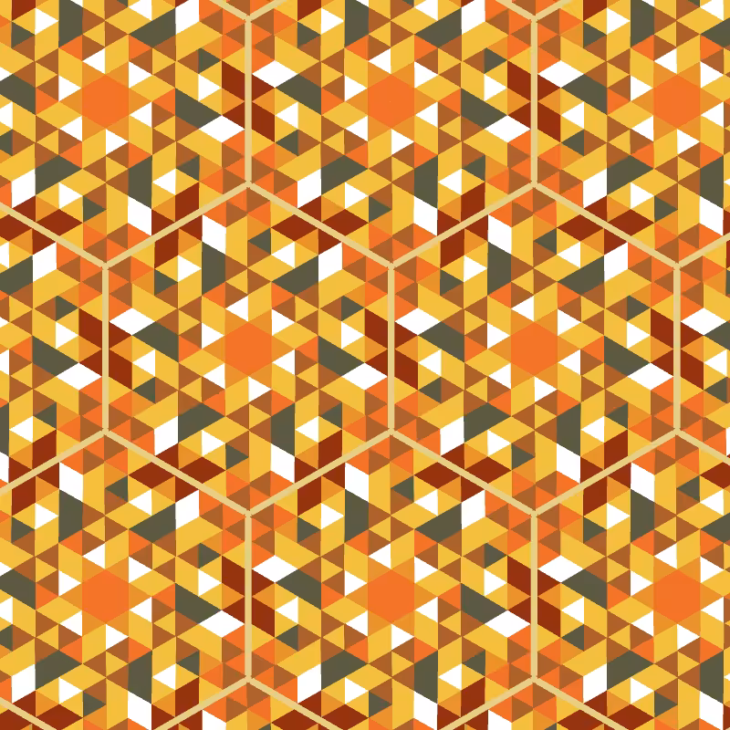 Hex Flex #110