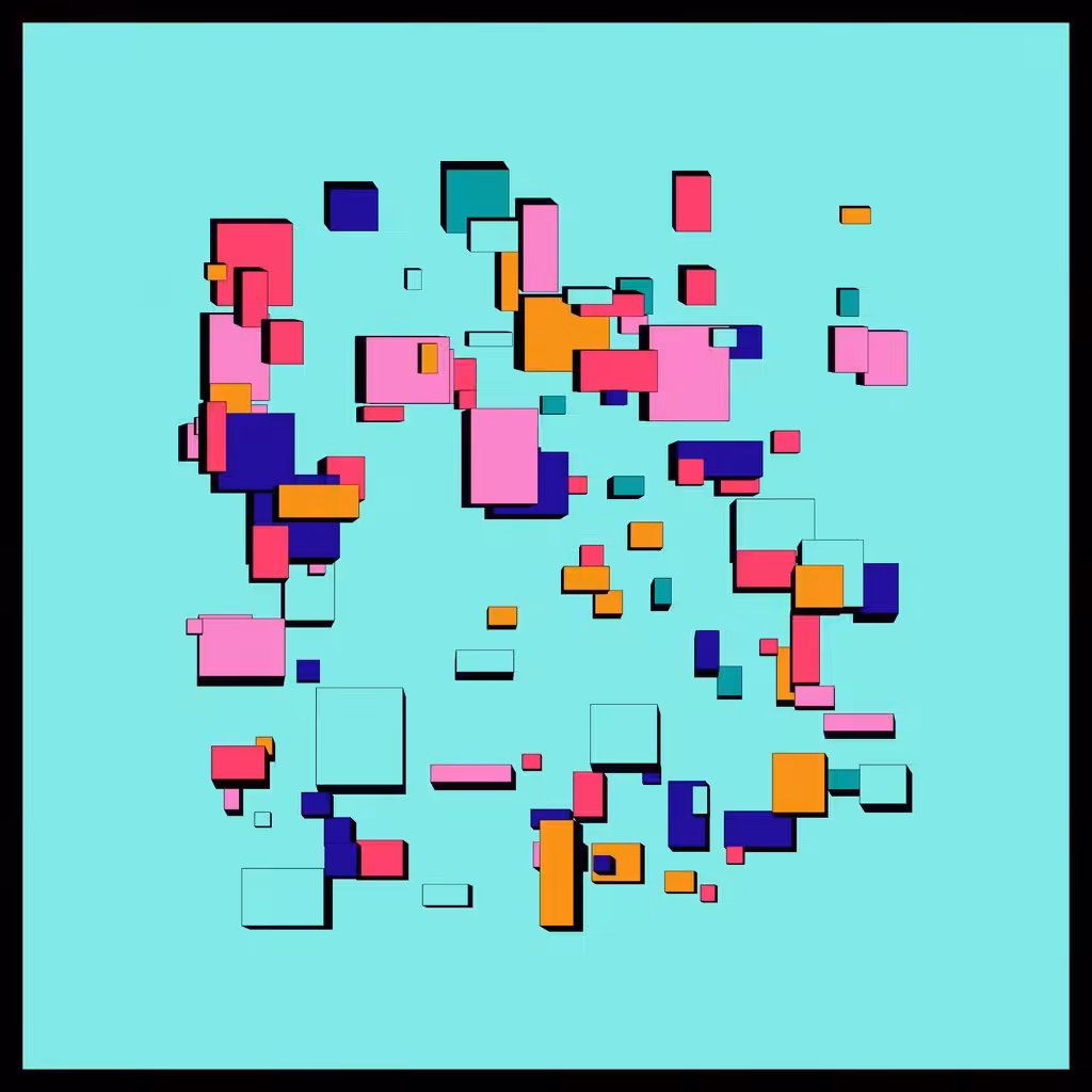 Planar #184