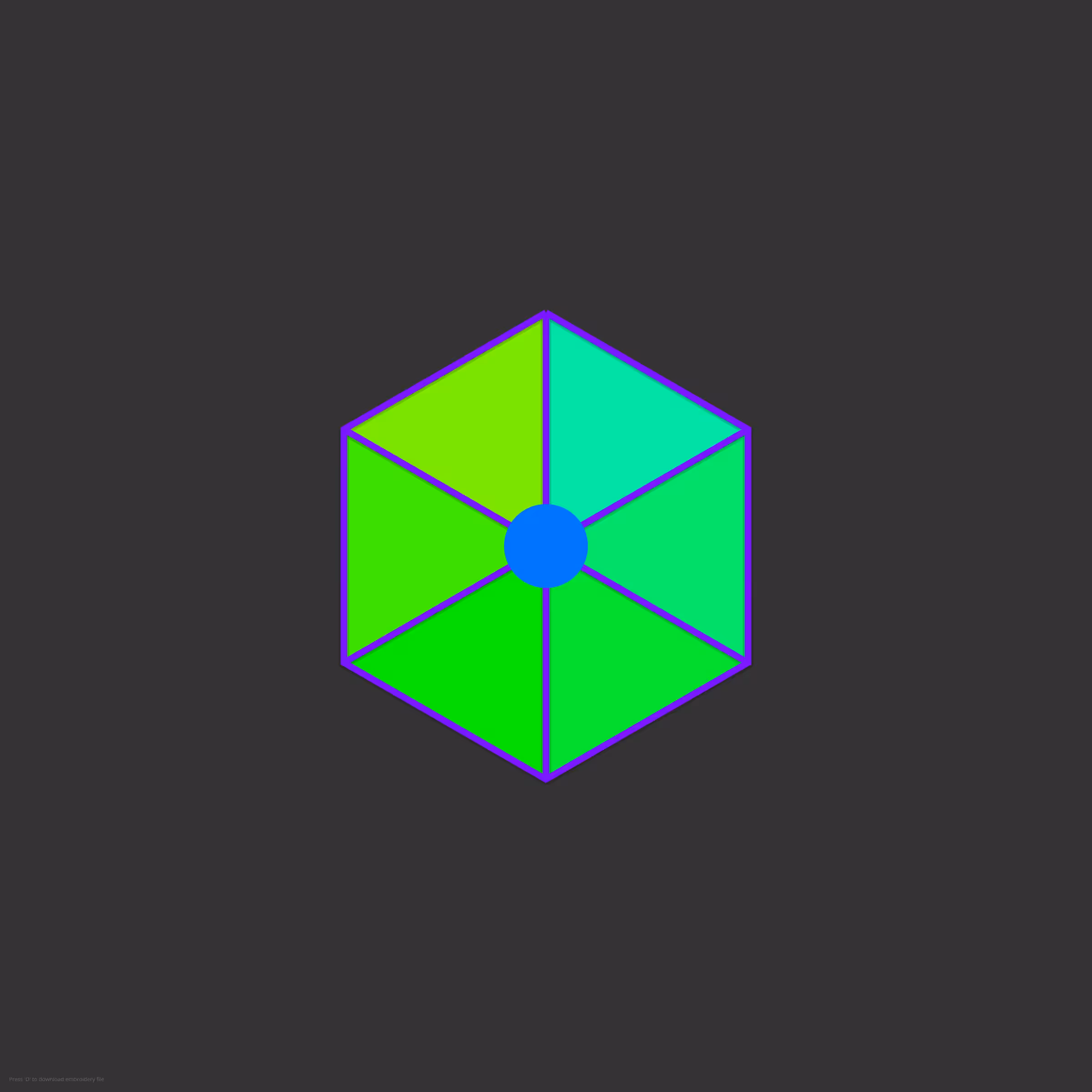 ArbTestingDevs #18818